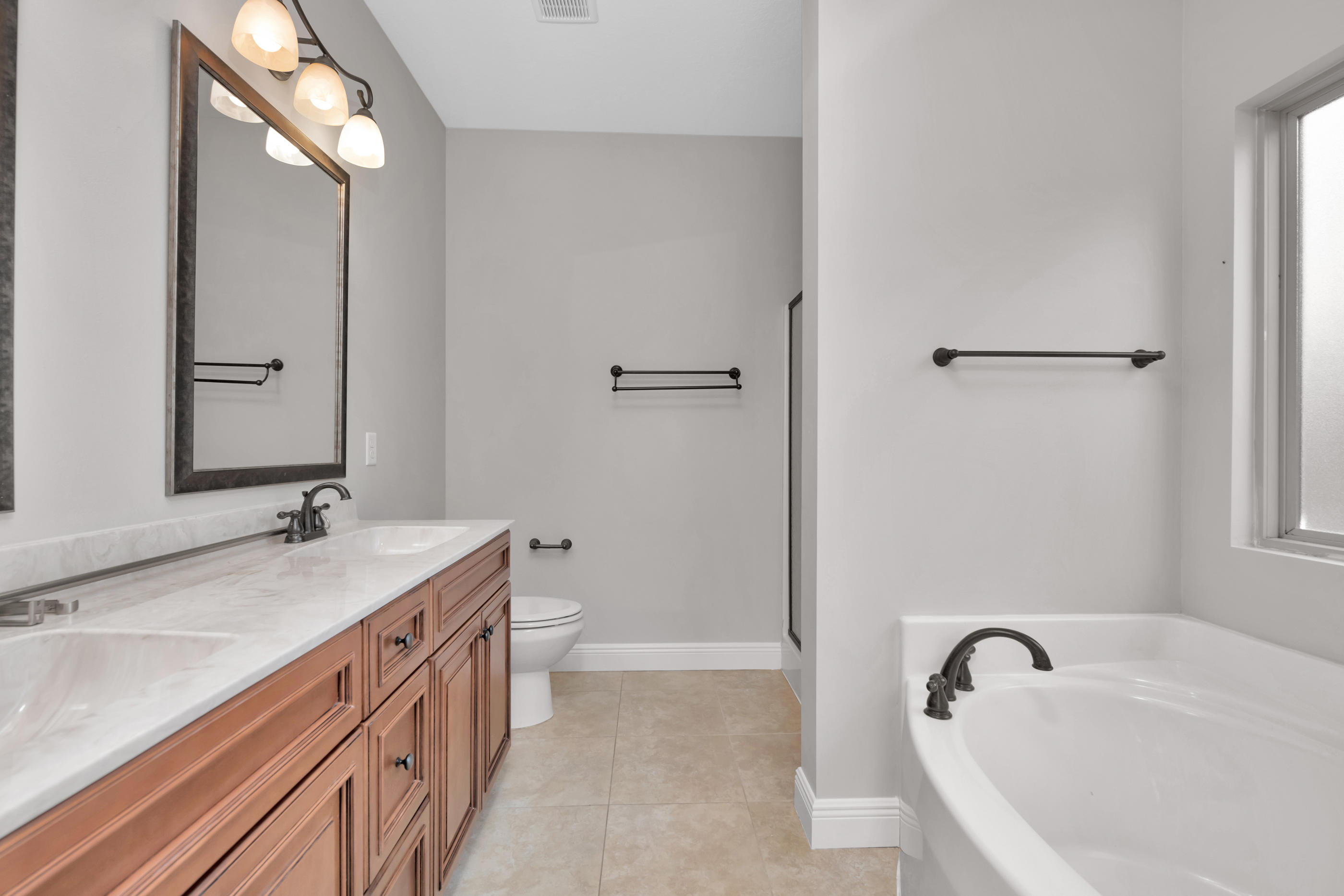 36 Snook Road Mary Esther, FL 32569 - Photo 12 of 19 Gallery Image 12