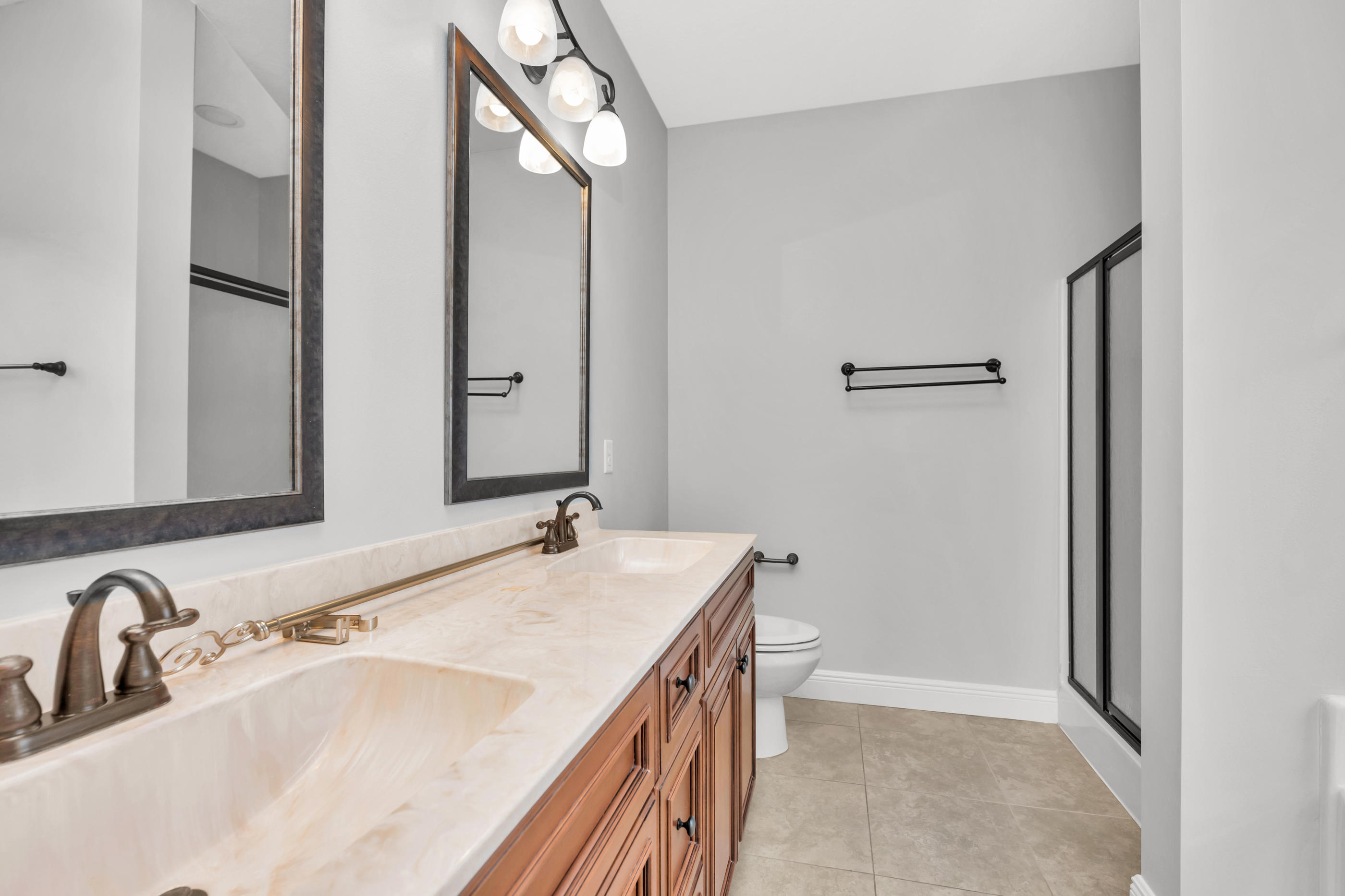 36 Snook Road Mary Esther, FL 32569 - Photo 13 of 19 Gallery Image 13