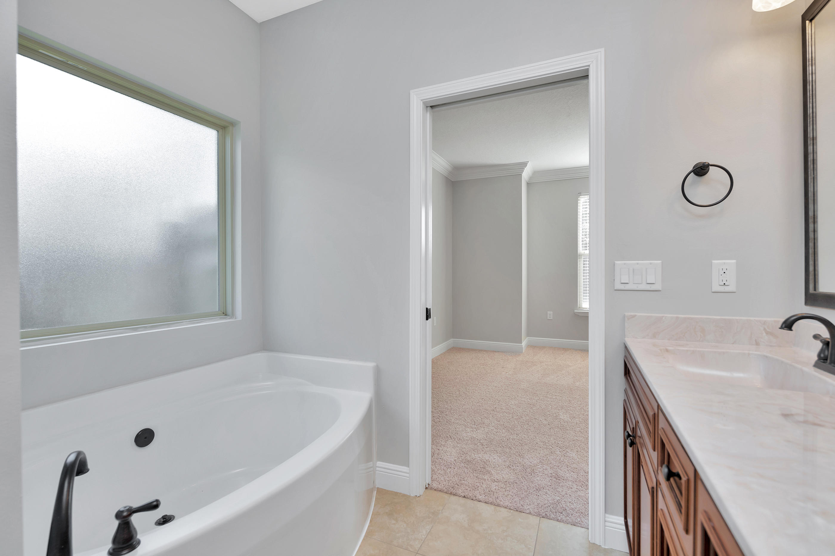 36 Snook Road Mary Esther, FL 32569 - Photo 14 of 19 Gallery Image 14