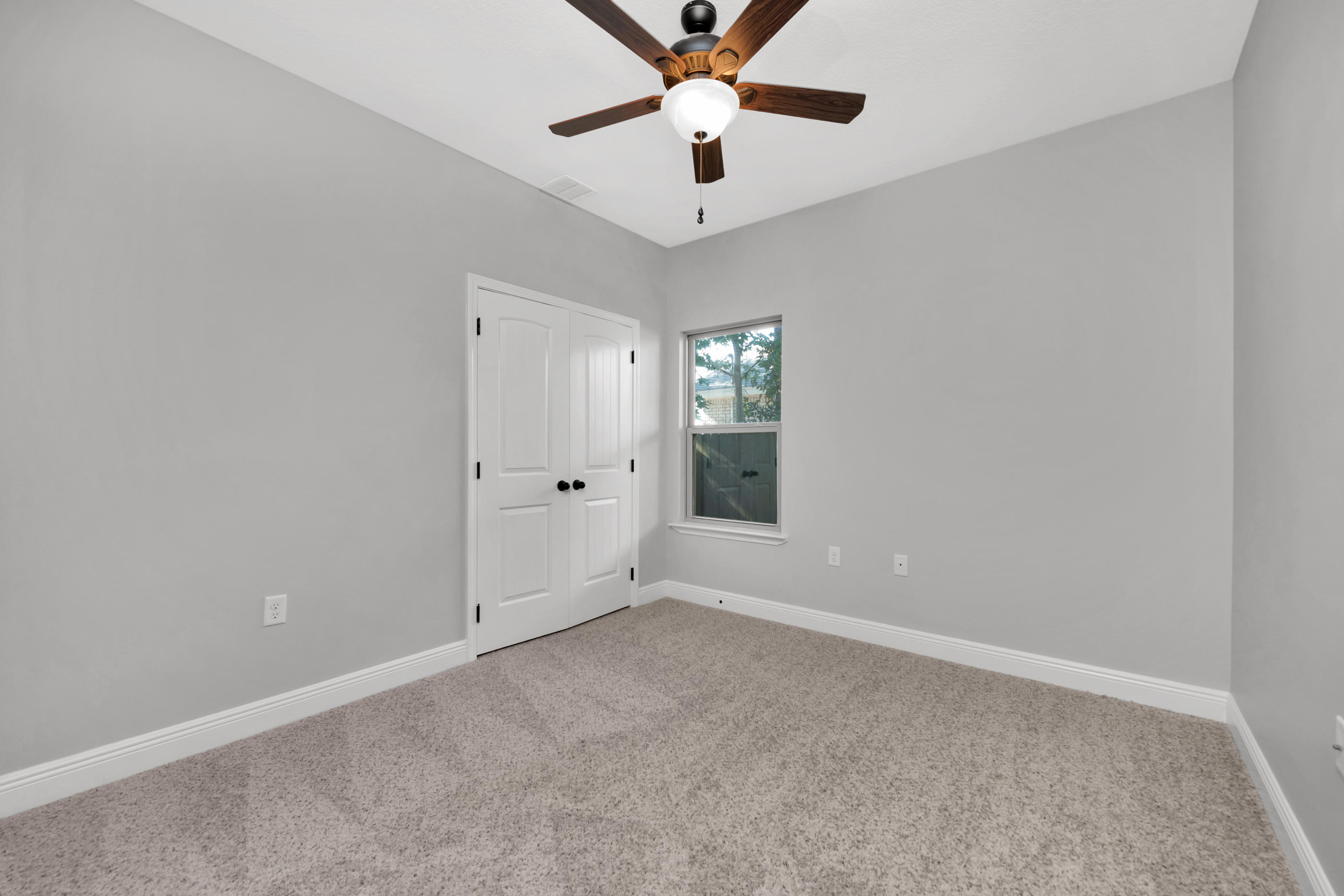36 Snook Road Mary Esther, FL 32569 - Photo 16 of 19 Gallery Image 16