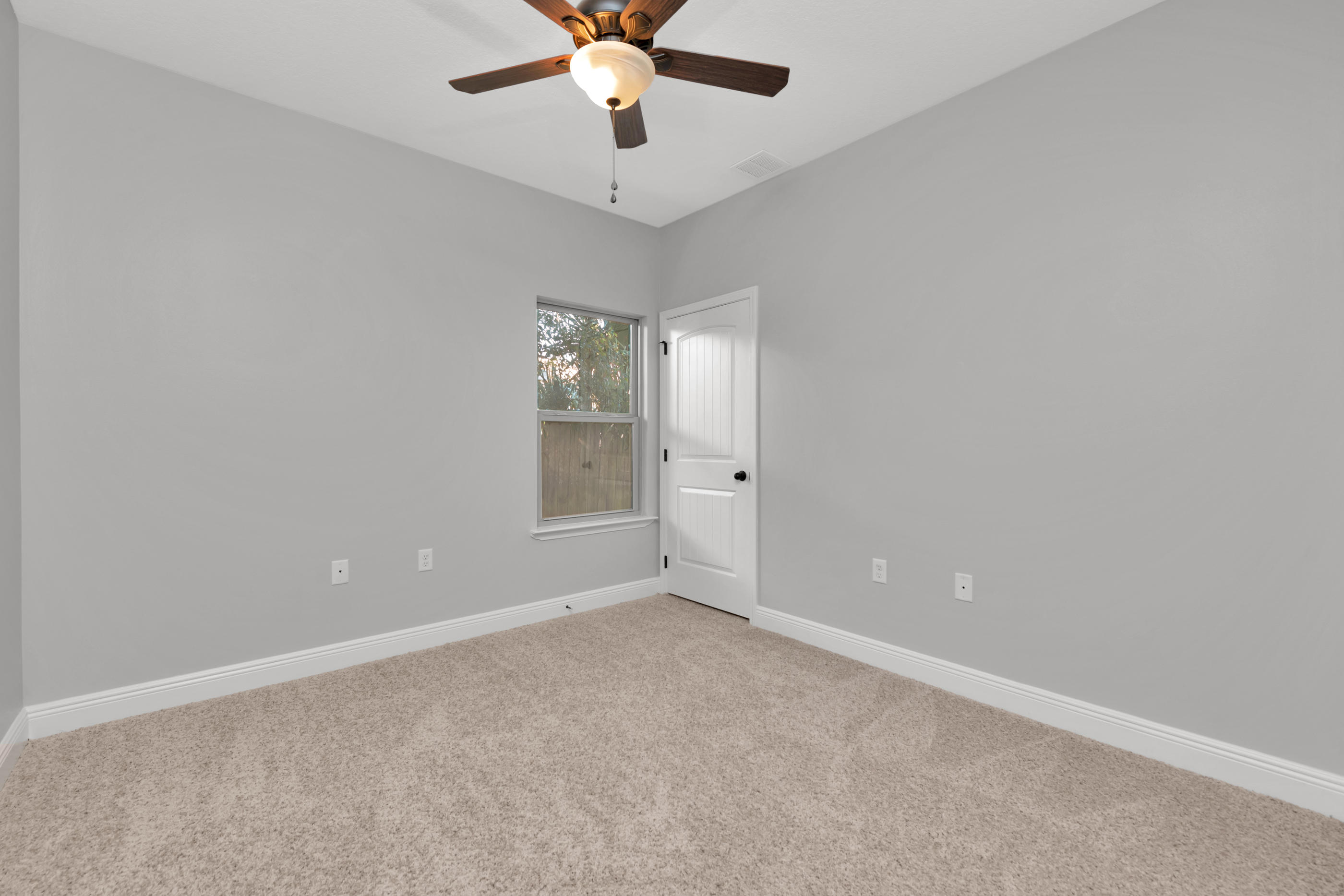 36 Snook Road Mary Esther, FL 32569 - Photo 17 of 19 Gallery Image 17
