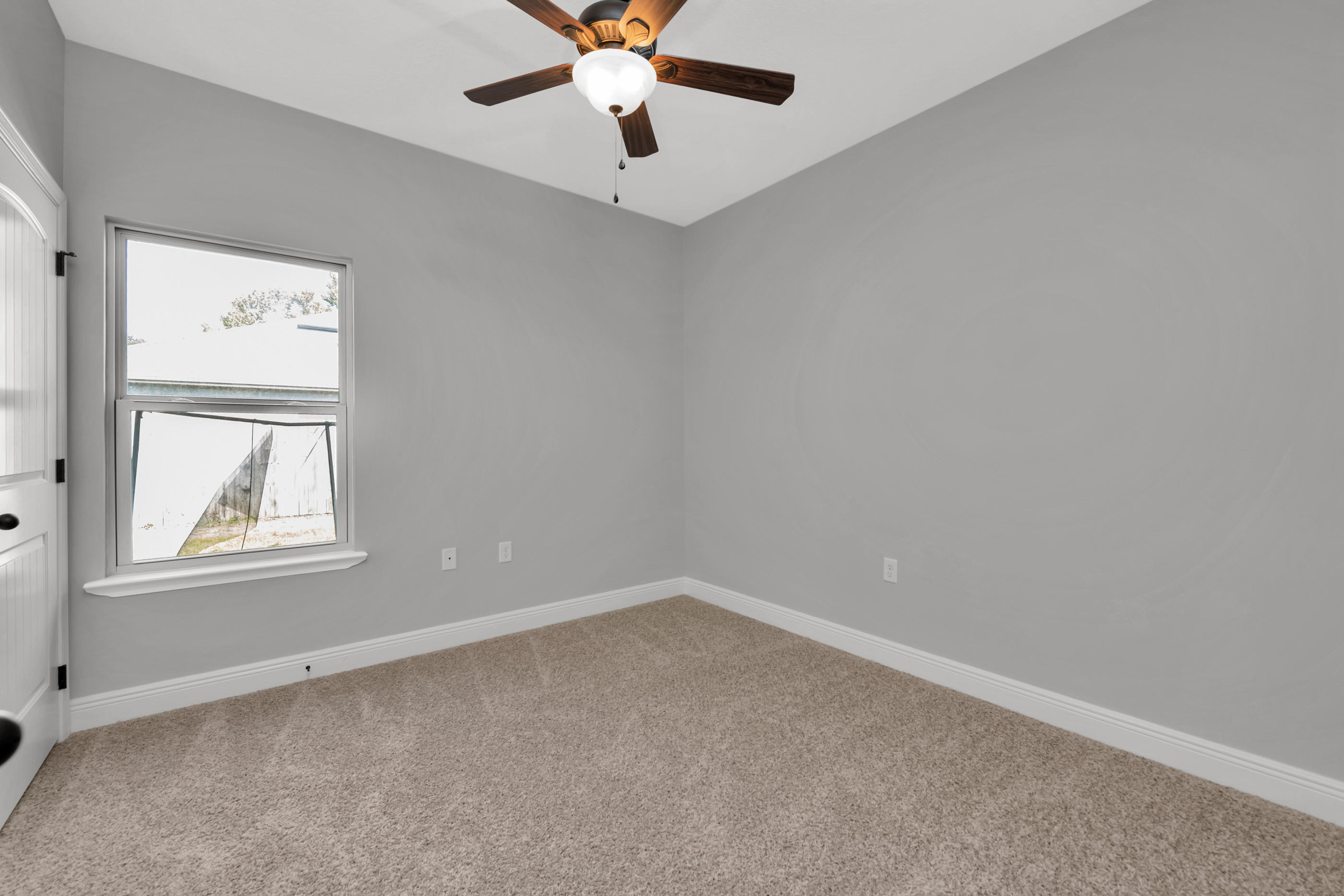 36 Snook Road Mary Esther, FL 32569 - Photo 18 of 19 Gallery Image 18
