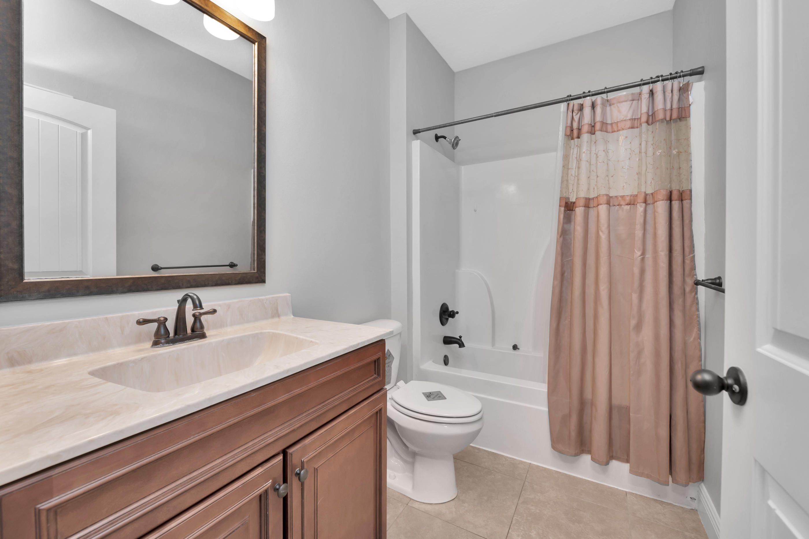 36 Snook Road Mary Esther, FL 32569 - Photo 19 of 19 Gallery Image 19