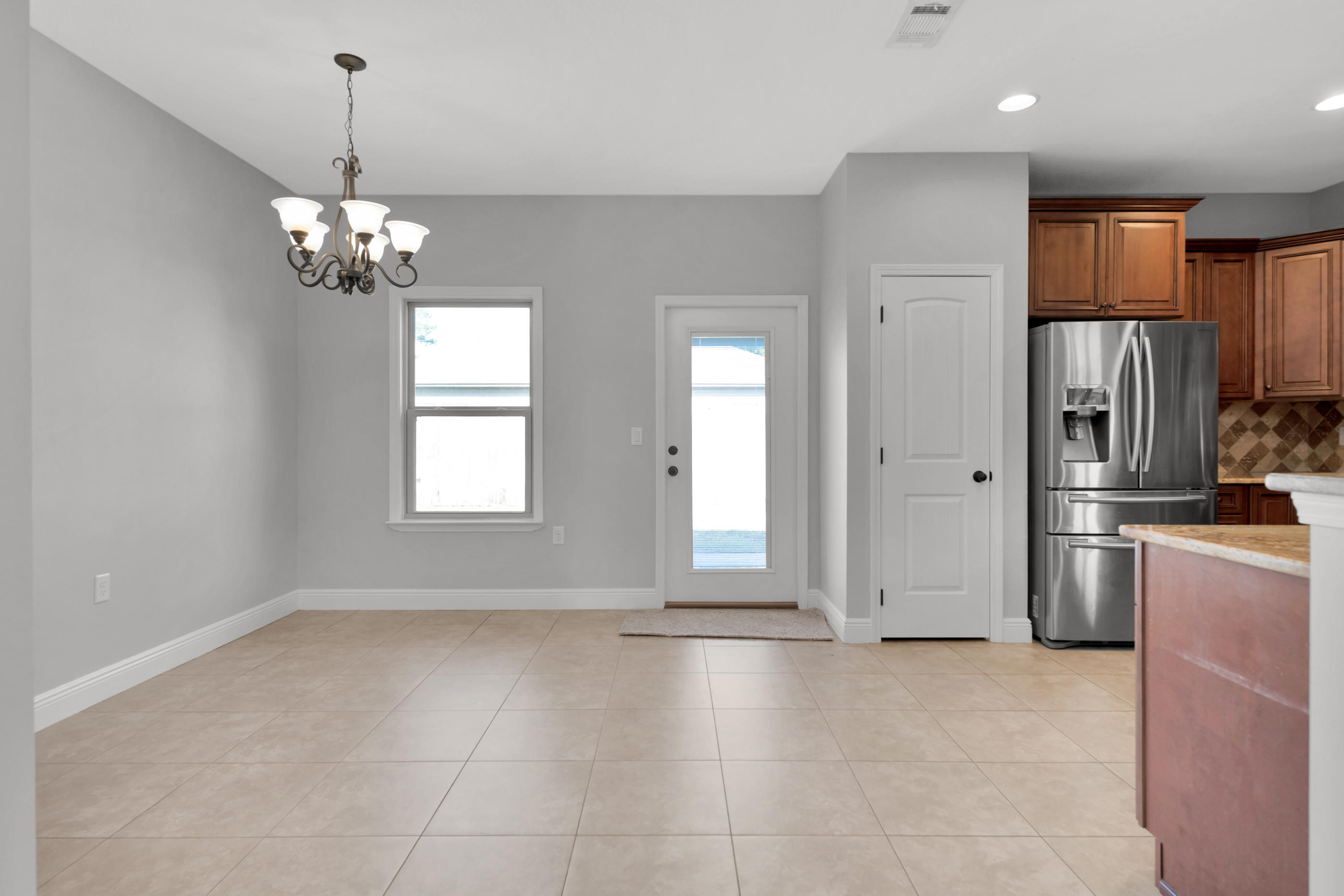 36 Snook Road Mary Esther, FL 32569 - Photo 5 of 19 Gallery Image 5
