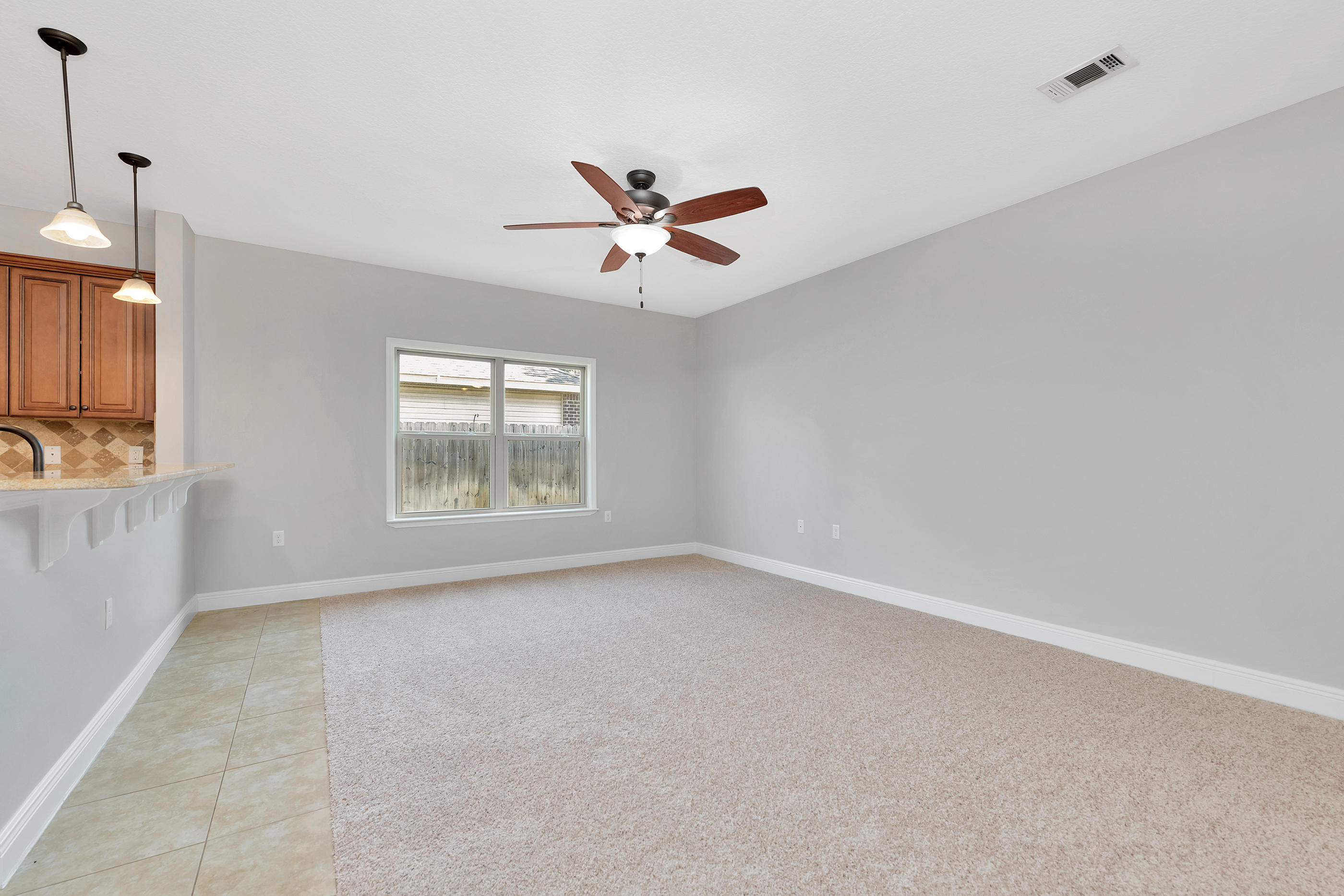36 Snook Road Mary Esther, FL 32569 - Photo 6 of 19 Gallery Image 6