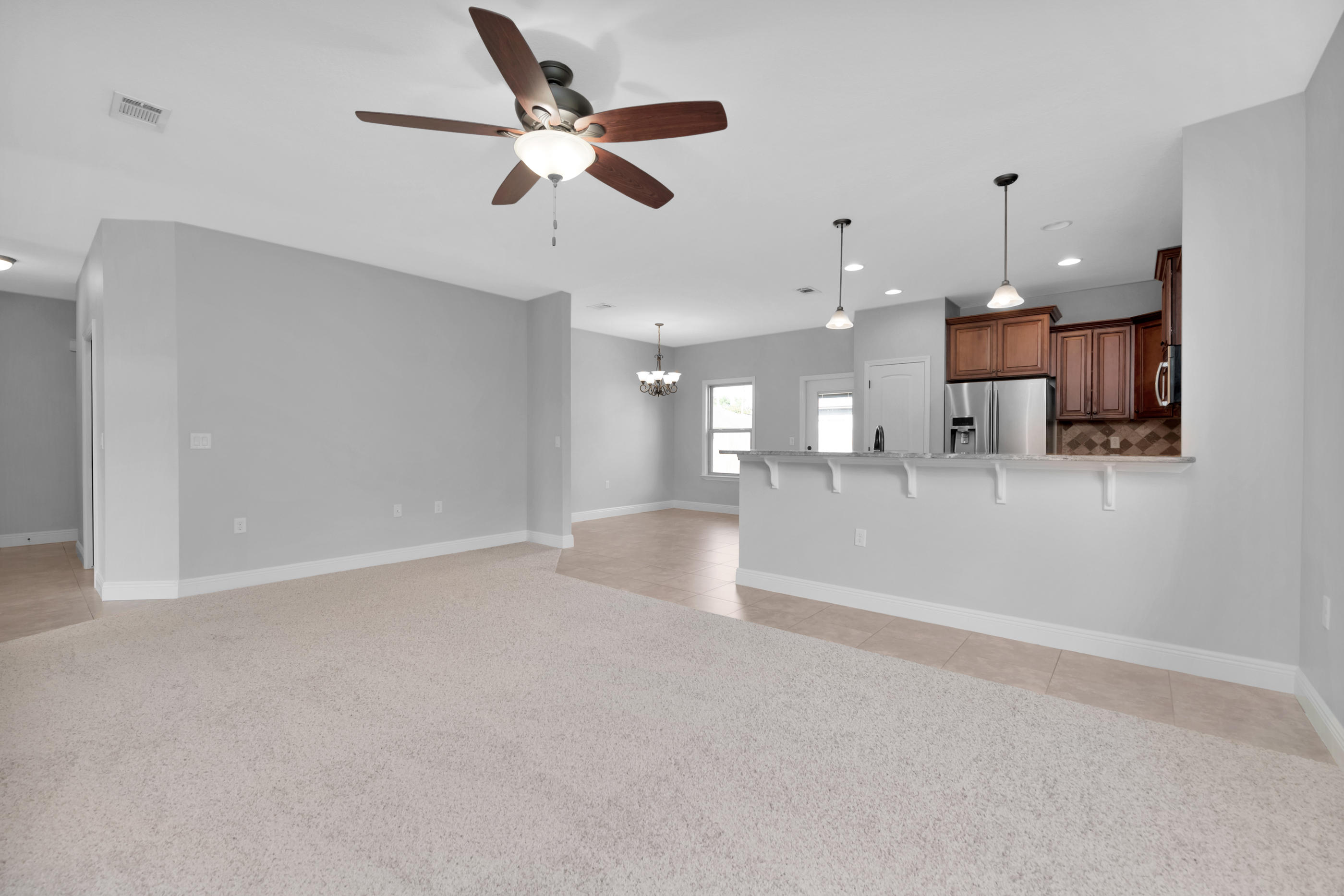 36 Snook Road Mary Esther, FL 32569 - Photo 7 of 19 Gallery Image 7