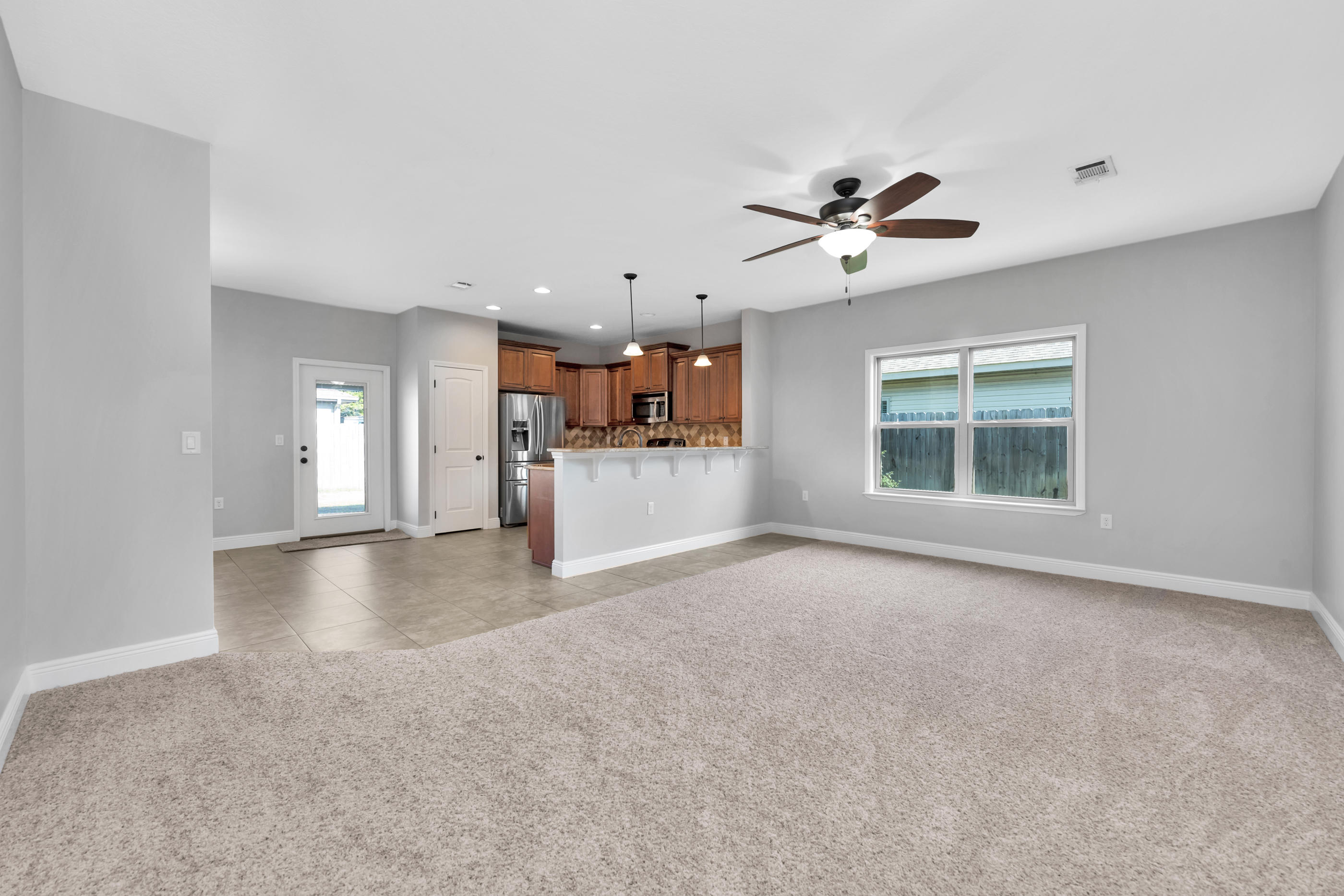 36 Snook Road Mary Esther, FL 32569 - Photo 8 of 19 Gallery Image 8