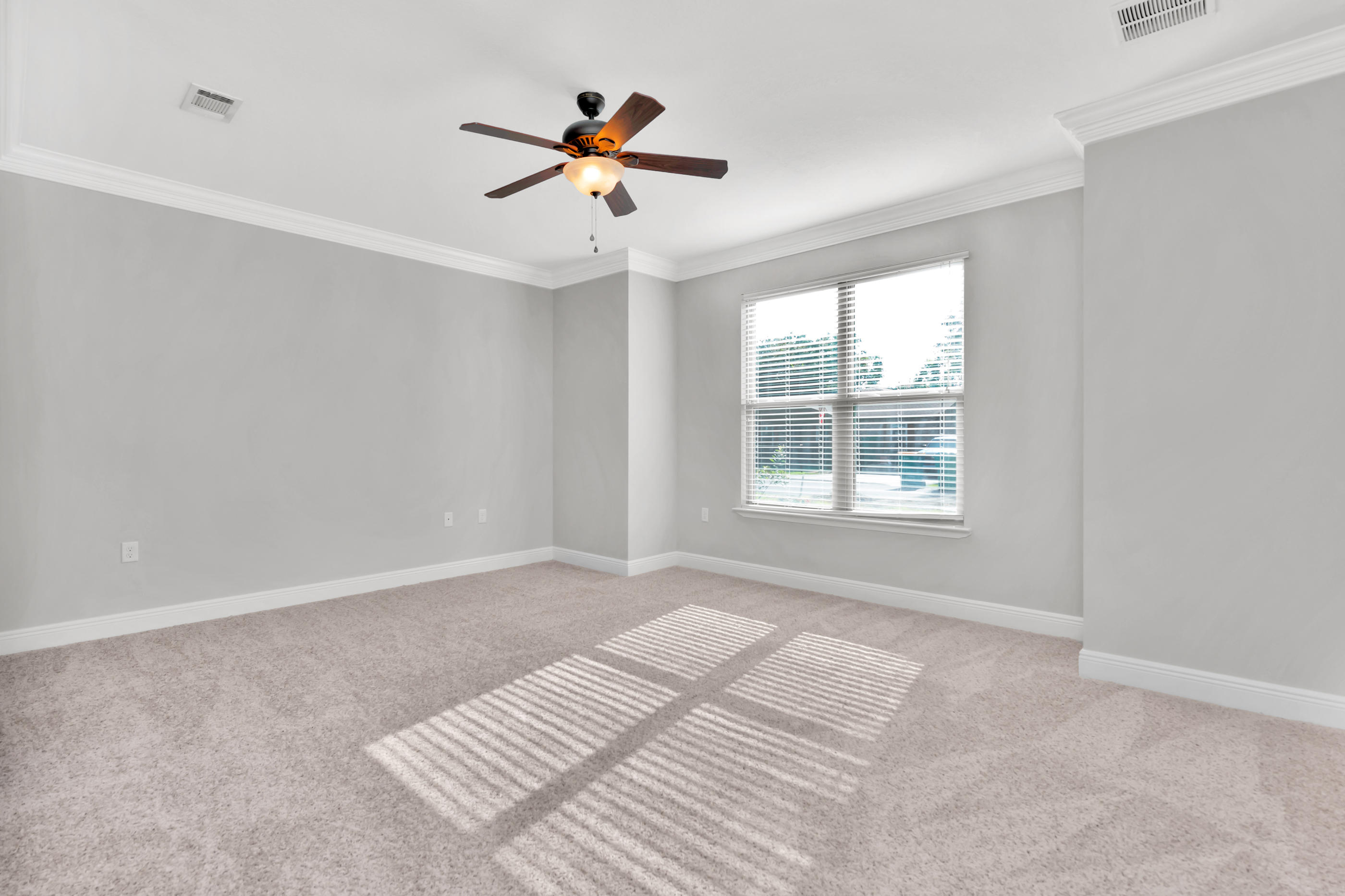 36 Snook Road Mary Esther, FL 32569 - Photo 9 of 19 Gallery Image 9