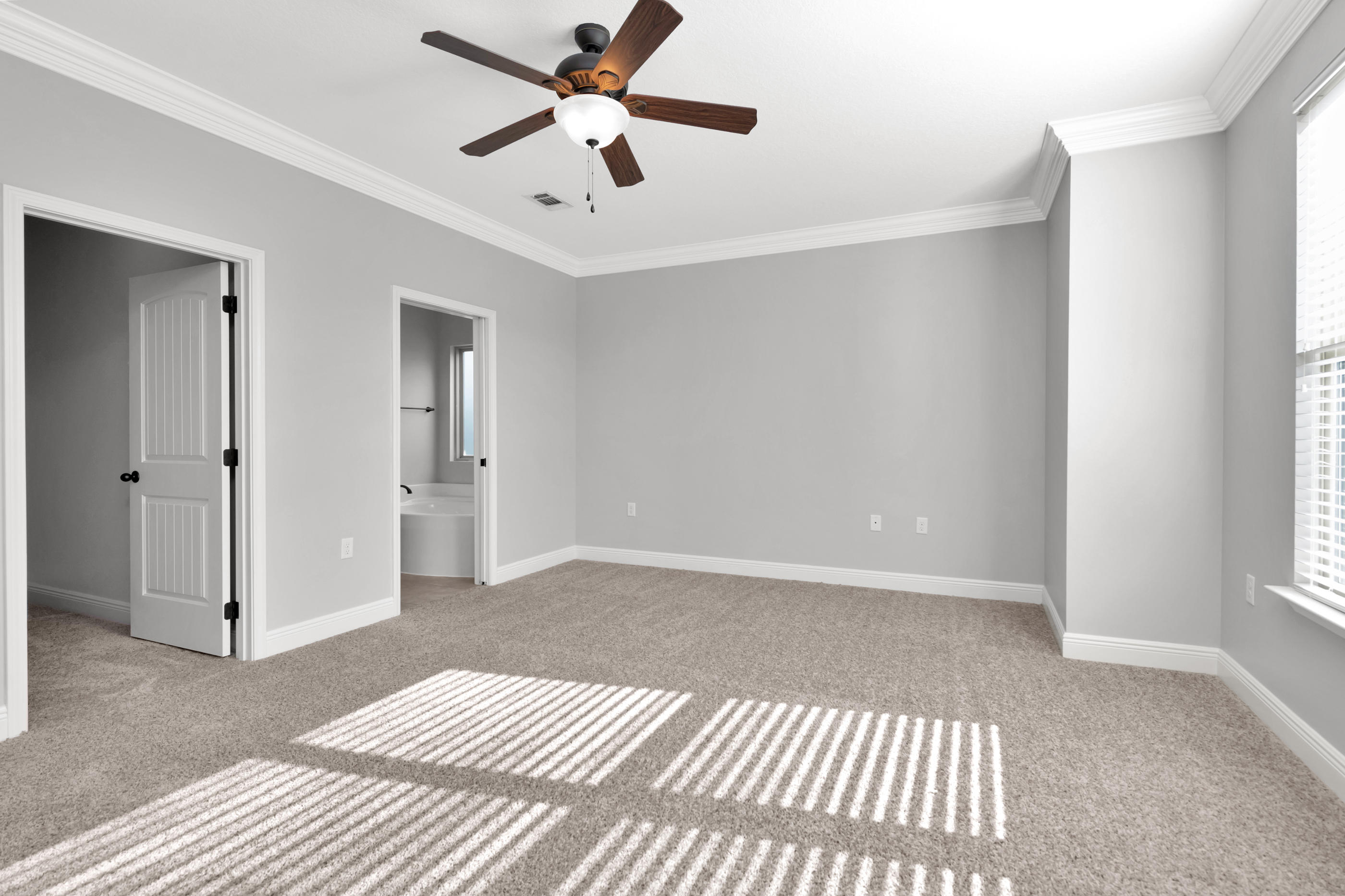 36 Snook Road Mary Esther, FL 32569 - Photo 10 of 19 Gallery Image 10