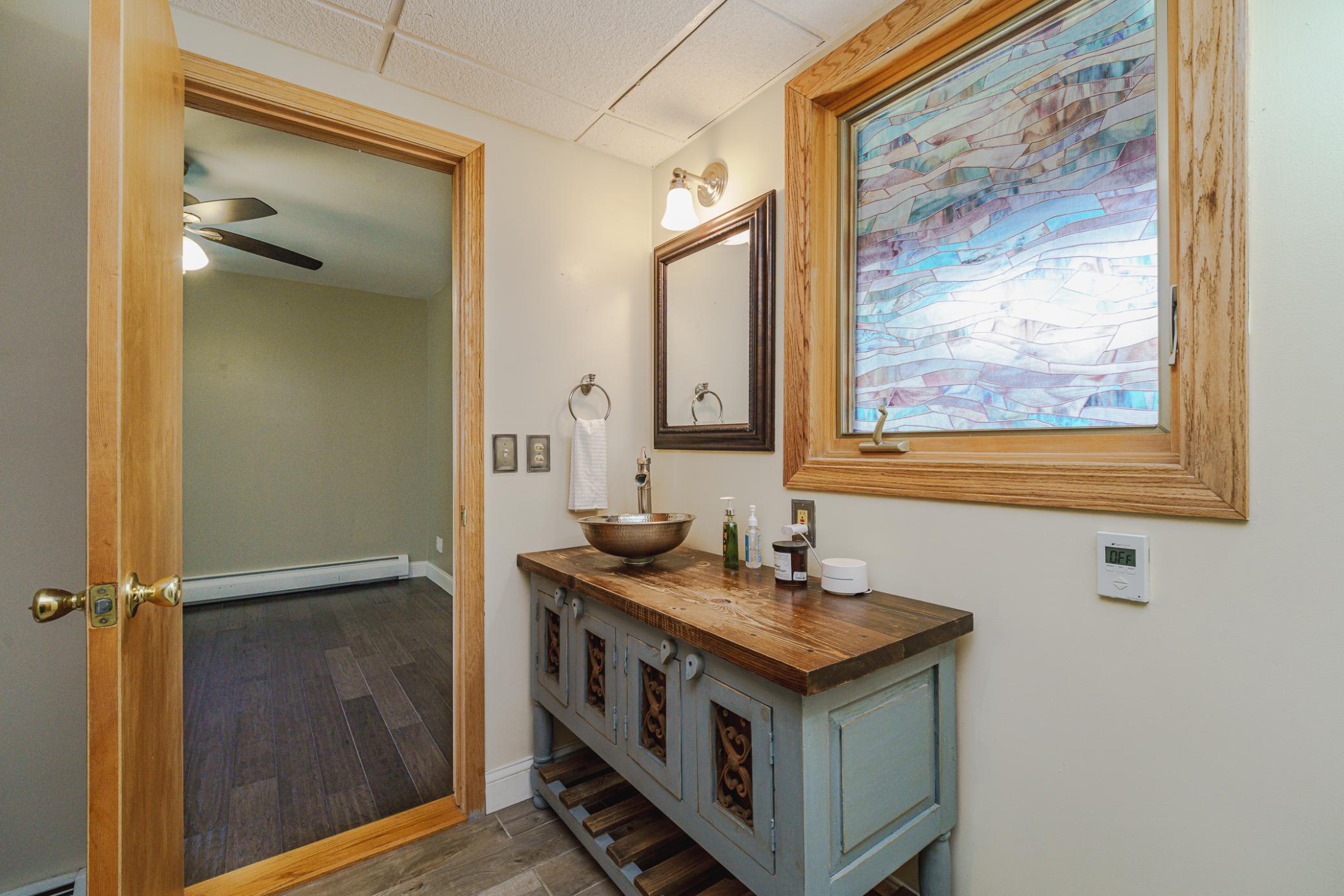 3010 Fairview Road Southwest Prior Lake, MN 55372 - Photo 26 of 62