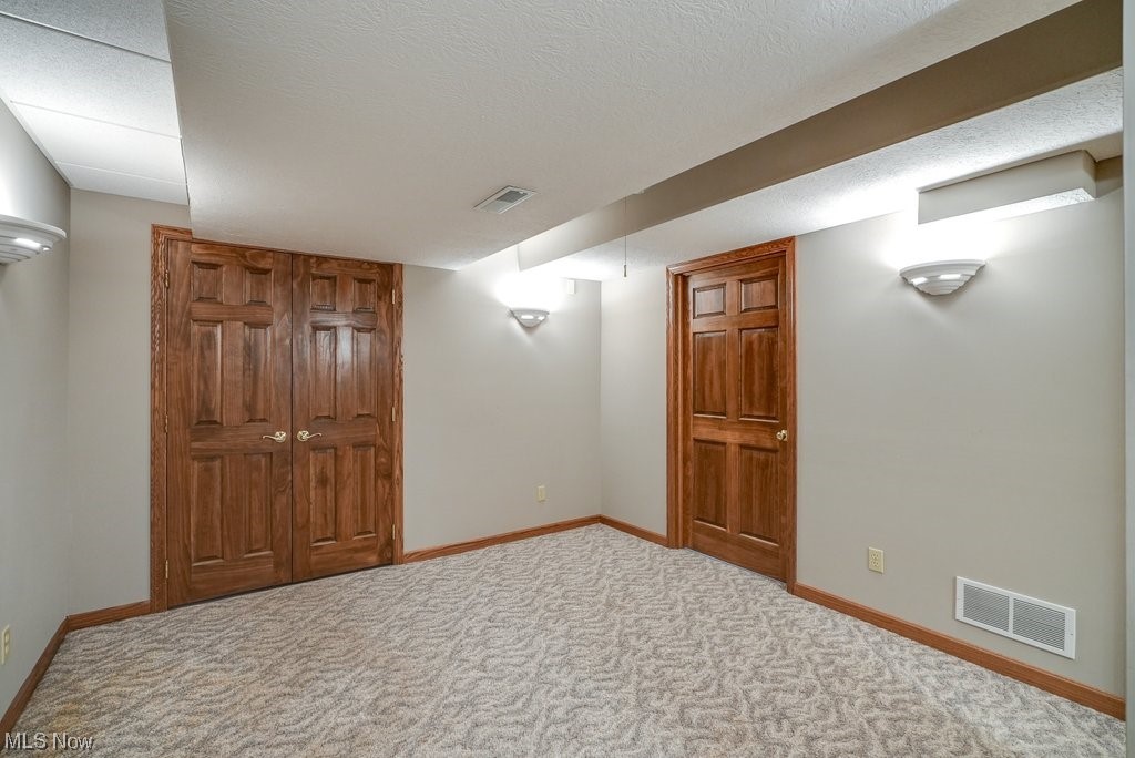 2455 Shadow Ridge Lane Fairlawn, OH 44333 - Photo 35 of 35