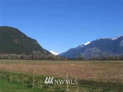 57797 State Rte 20 Rockport, WA 98283 - Photo 1 of 1 Gallery Image 1