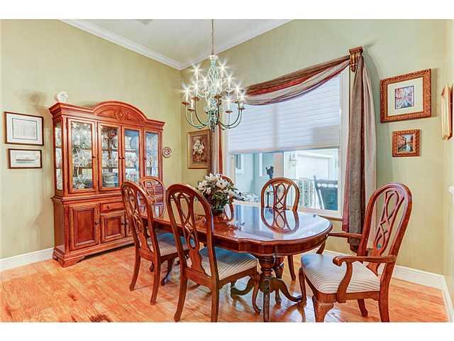 5447 Southeast Reef Way Stuart, FL 34997 - Photo 7 of 25 Gallery Image 7