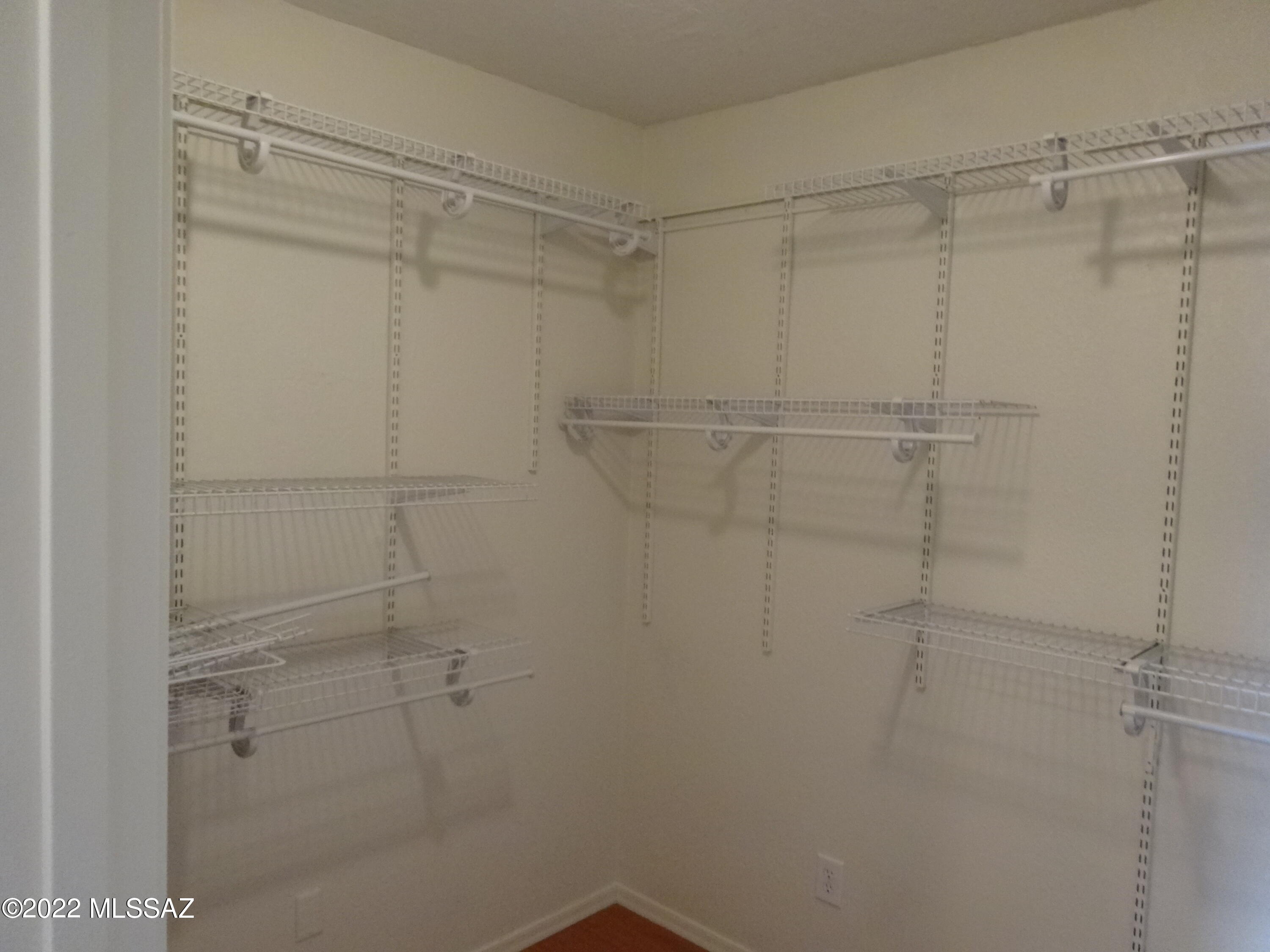 4321 West Massingale Road Tucson, AZ 85741 - Photo 24 of 50