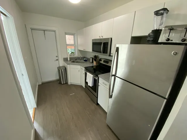 $2,000 | 717 2nd Avenue South, Unit 7, Lake Worth Beach, FL 33460