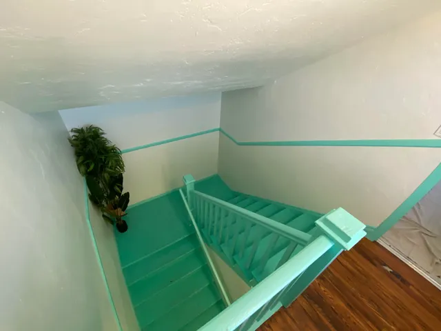 $2,000 | 717 2nd Avenue South, Unit 7, Lake Worth Beach, FL 33460