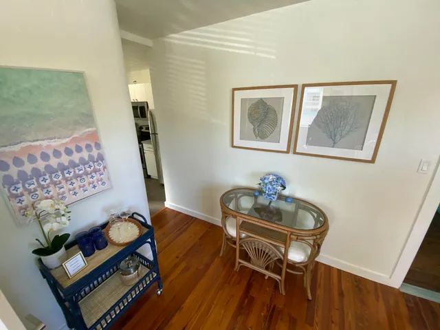 $2,000 | 717 2nd Avenue South, Unit 7, Lake Worth Beach, FL 33460