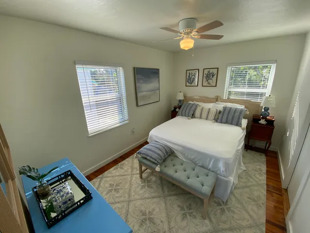 $2,000 | 717 2nd Avenue South, Unit 7, Lake Worth Beach, FL 33460