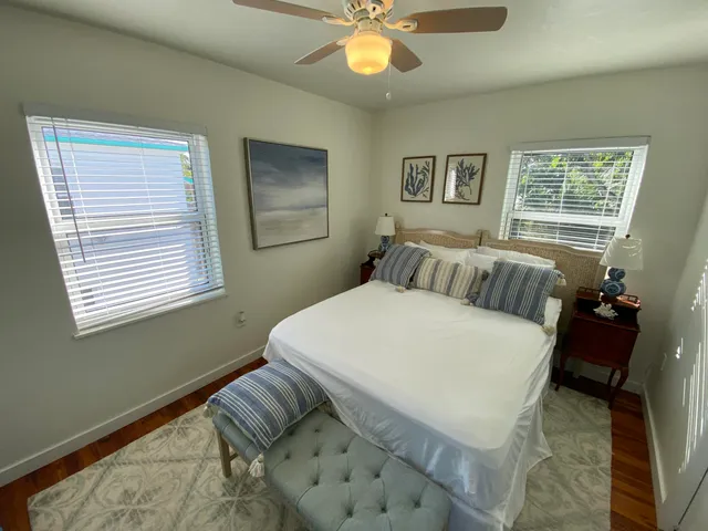 $2,000 | 717 2nd Avenue South, Unit 7, Lake Worth Beach, FL 33460