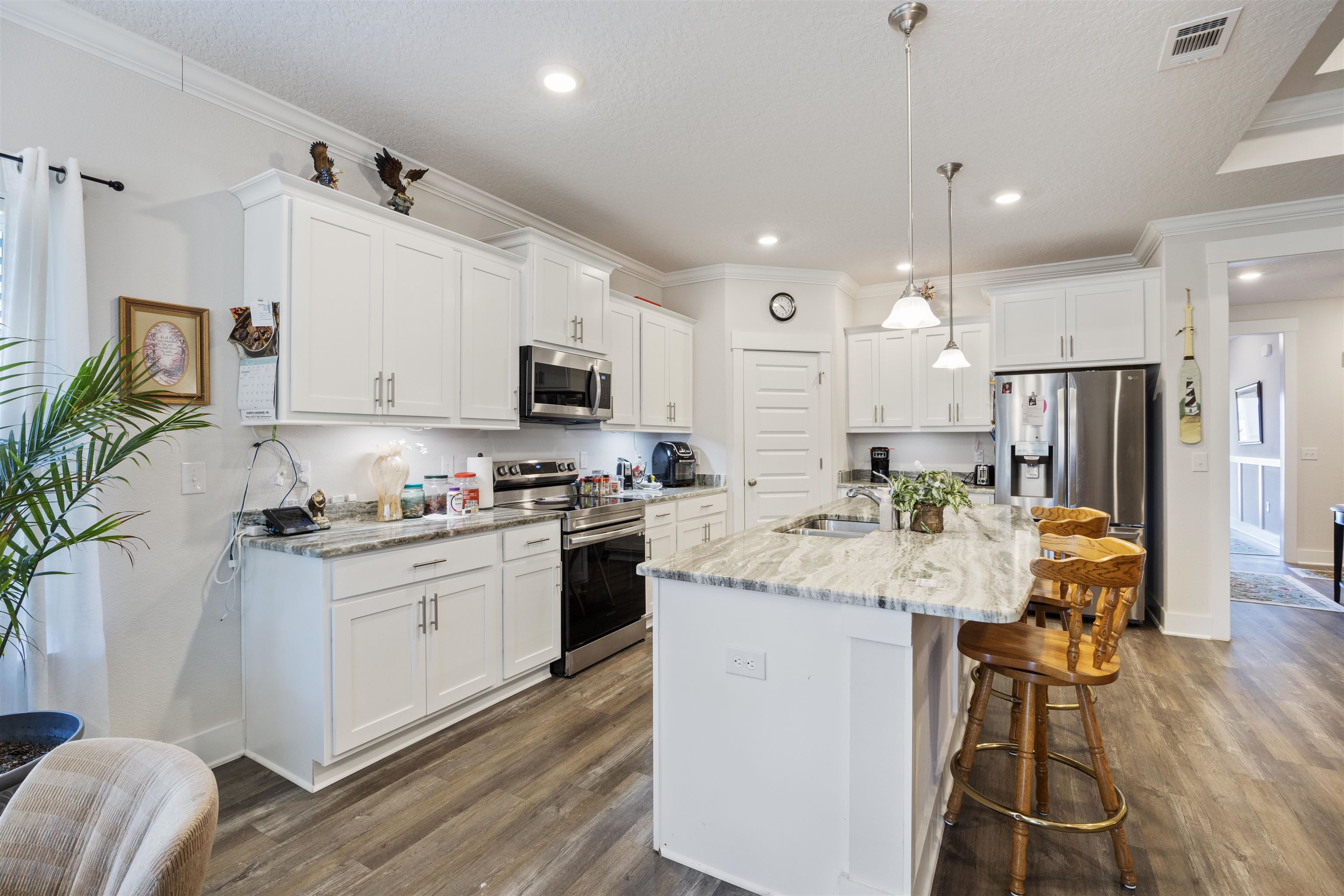 10064 Lakeview Drive Foley, AL 36535 - Photo 17 of 51