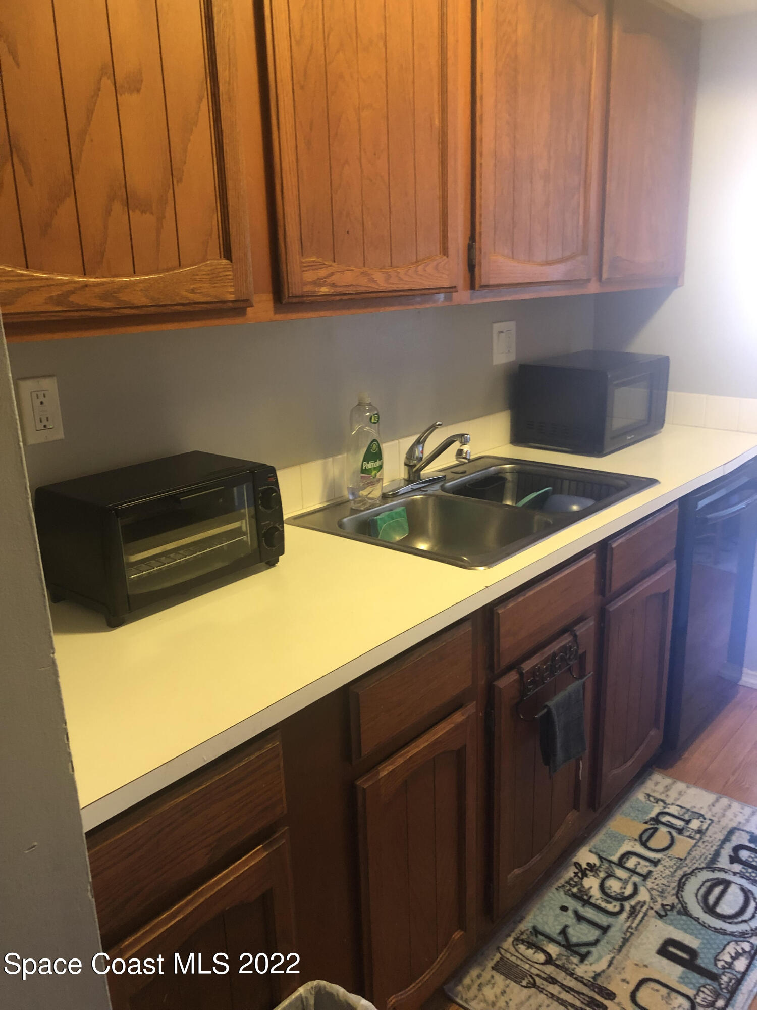 4881 Sisson Road Titusville, FL 32780 - Photo 4 of 29 6