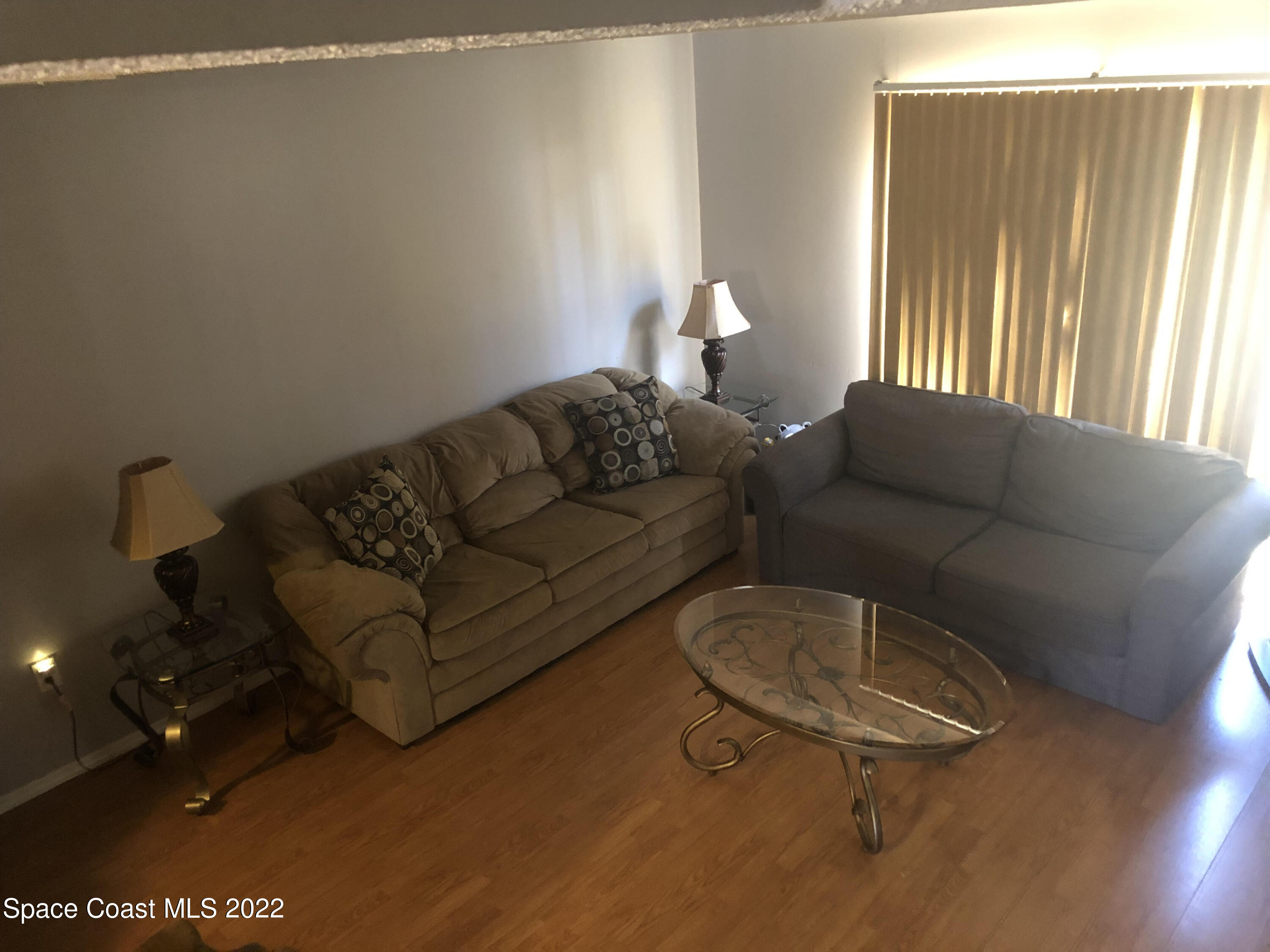 4881 Sisson Road Titusville, FL 32780 - Photo 10 of 29 11
