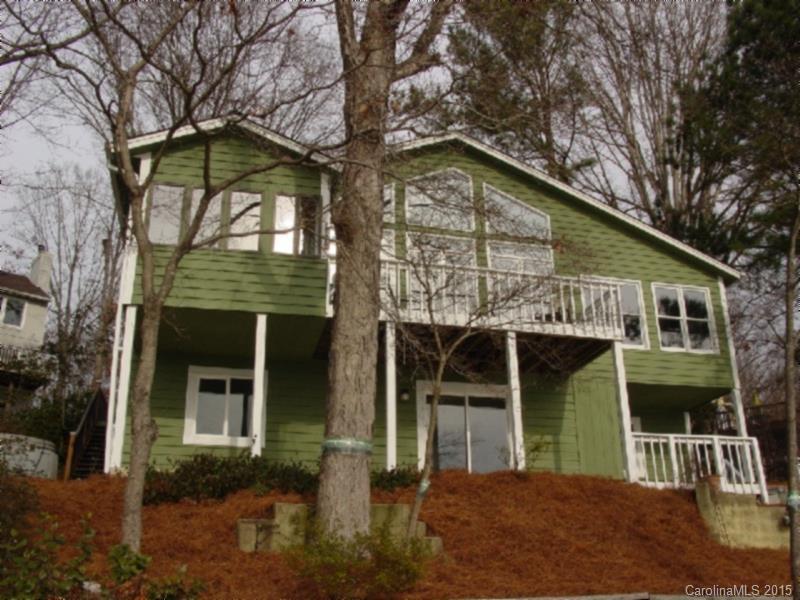 2072 Marquesas Avenue, Unit 72 Tega Cay, SC 29708 - Photo 1 of 24