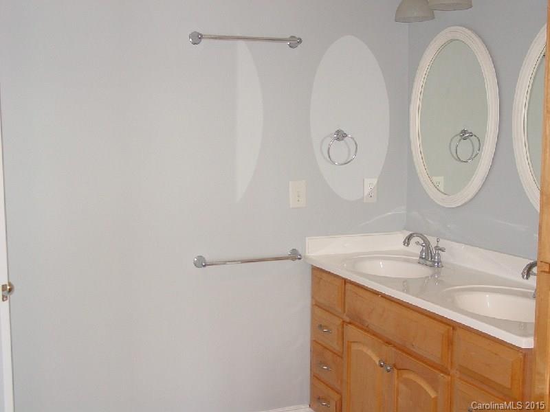 2072 Marquesas Avenue, Unit 72 Tega Cay, SC 29708 - Photo 14 of 24