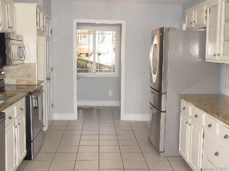 2072 Marquesas Avenue, Unit 72 Tega Cay, SC 29708 - Photo 6 of 24