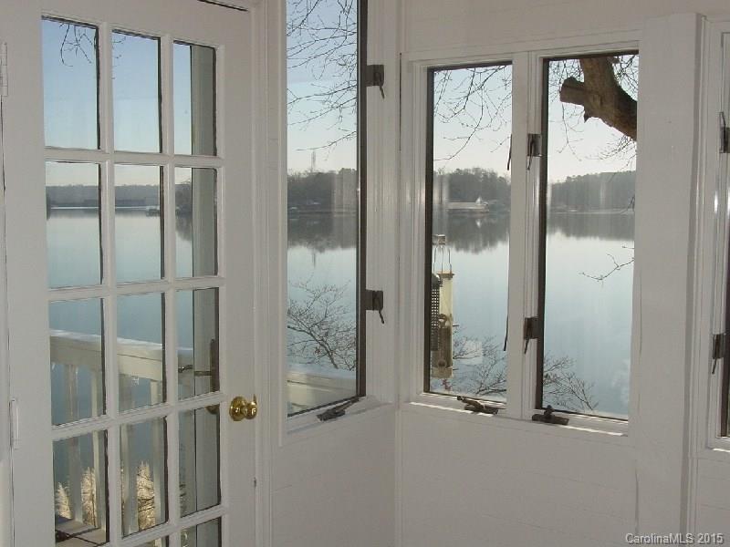 2072 Marquesas Avenue, Unit 72 Tega Cay, SC 29708 - Photo 9 of 24