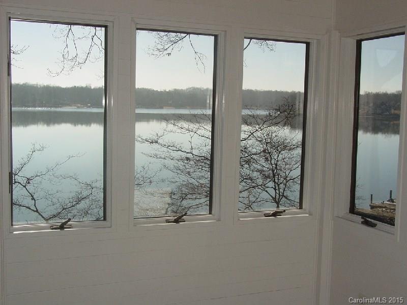 2072 Marquesas Avenue, Unit 72 Tega Cay, SC 29708 - Photo 10 of 24