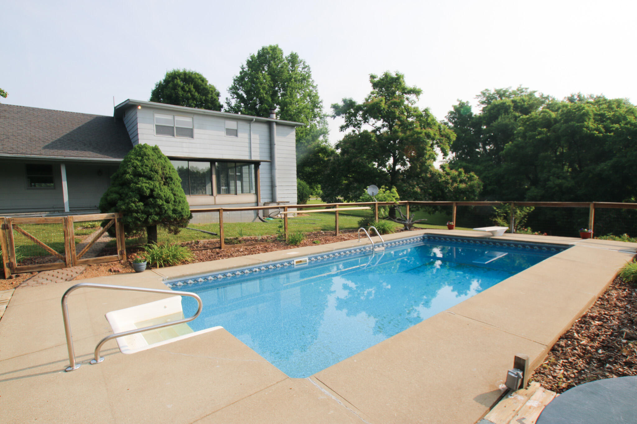 1801 Spillman Road Morning View, KY 41063 - Photo 26 of 29 Gallery Image 26