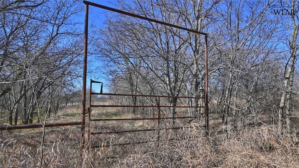 0 Hanson Road Ringgold, TX 76261 - Photo 23 of 29 Gallery Image 23