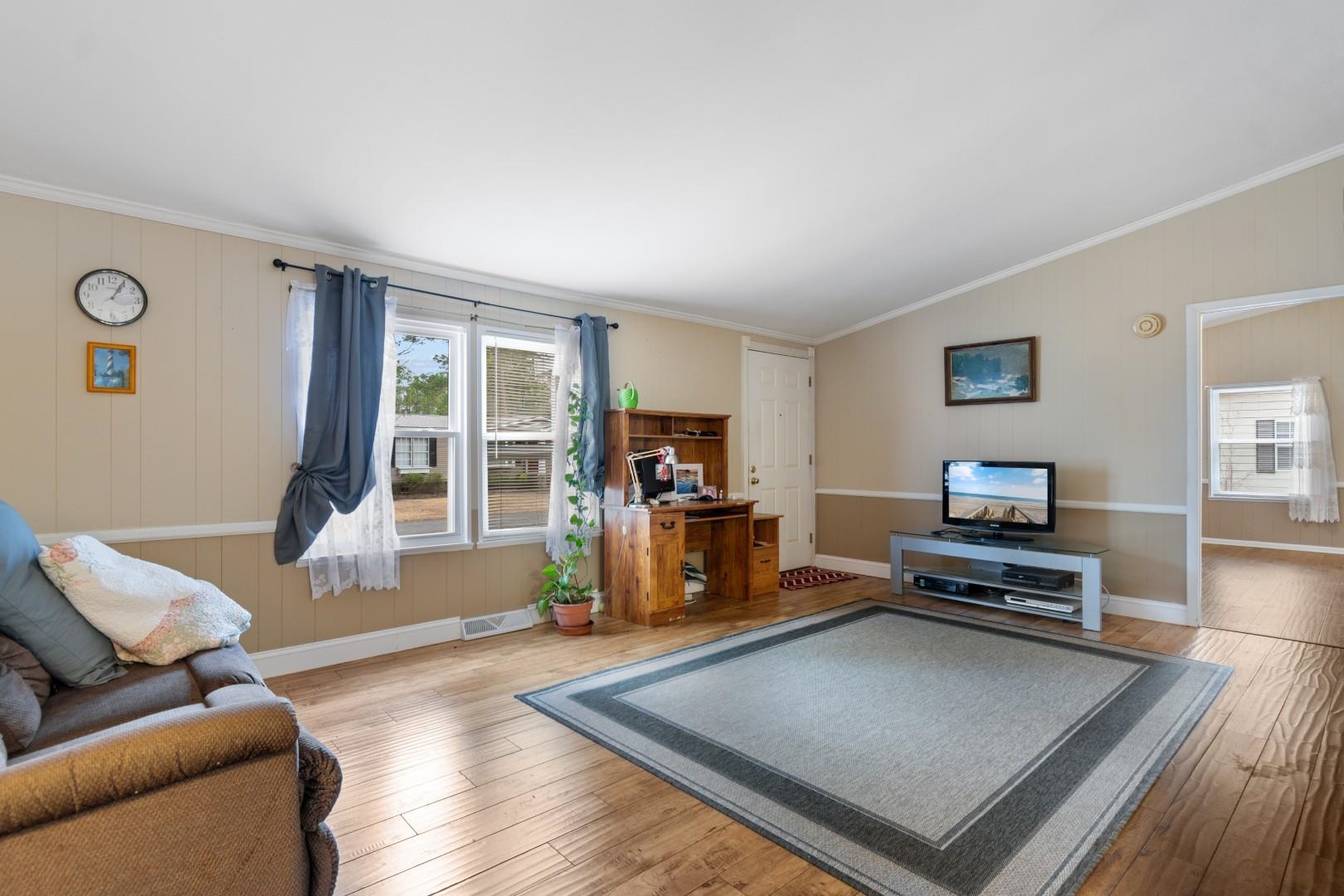 846 Blue Ridge Trail Murrells Inlet, SC 29576 - Photo 11 of 38