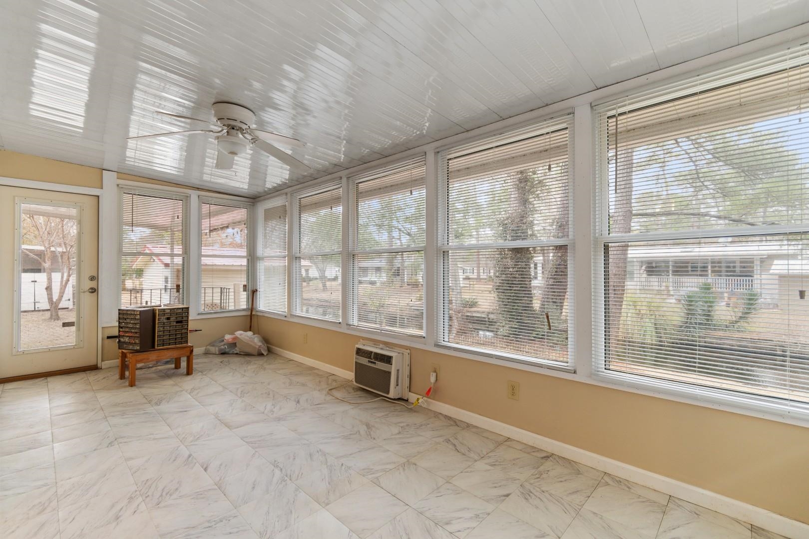 846 Blue Ridge Trail Murrells Inlet, SC 29576 - Photo 13 of 38