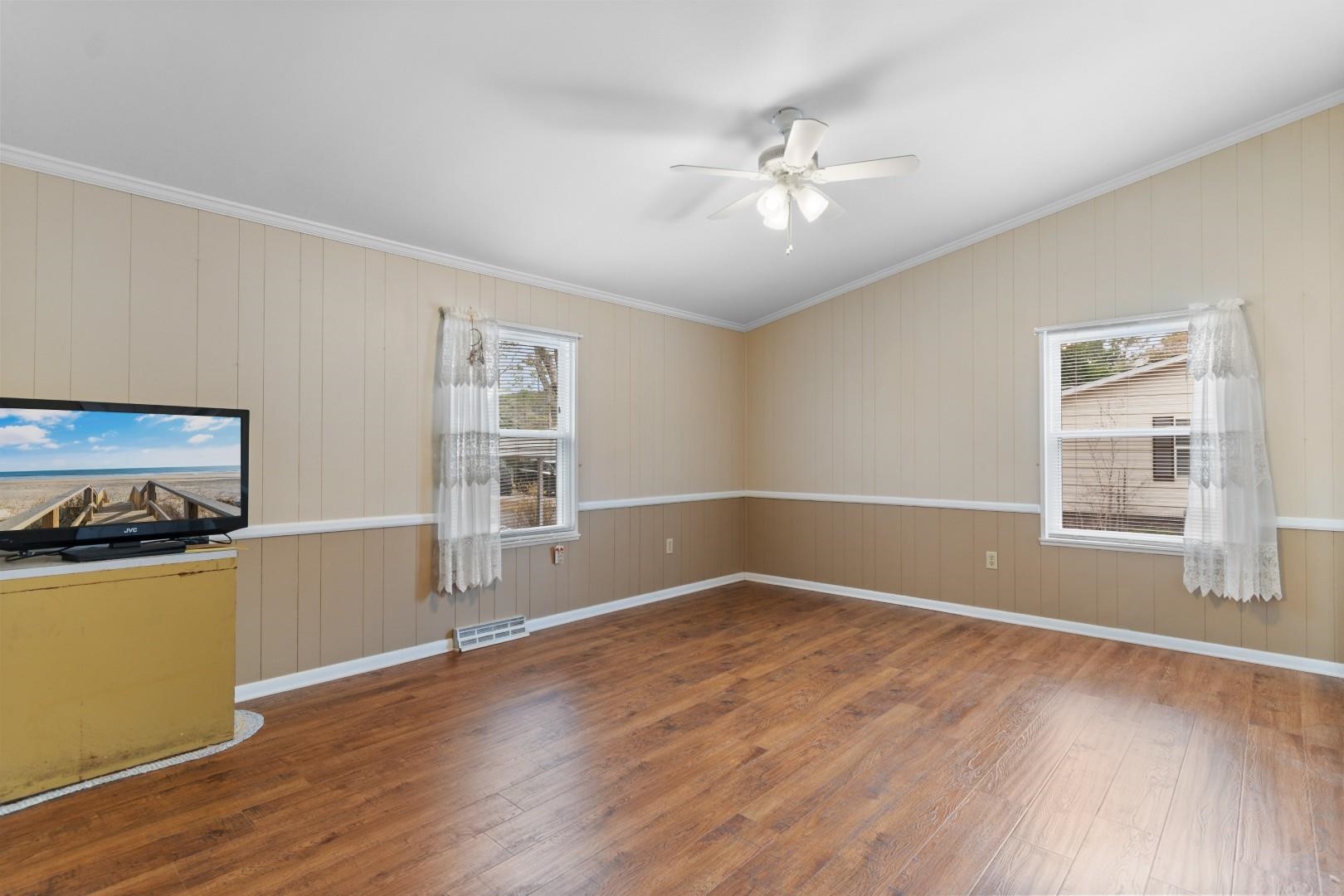 846 Blue Ridge Trail Murrells Inlet, SC 29576 - Photo 14 of 38