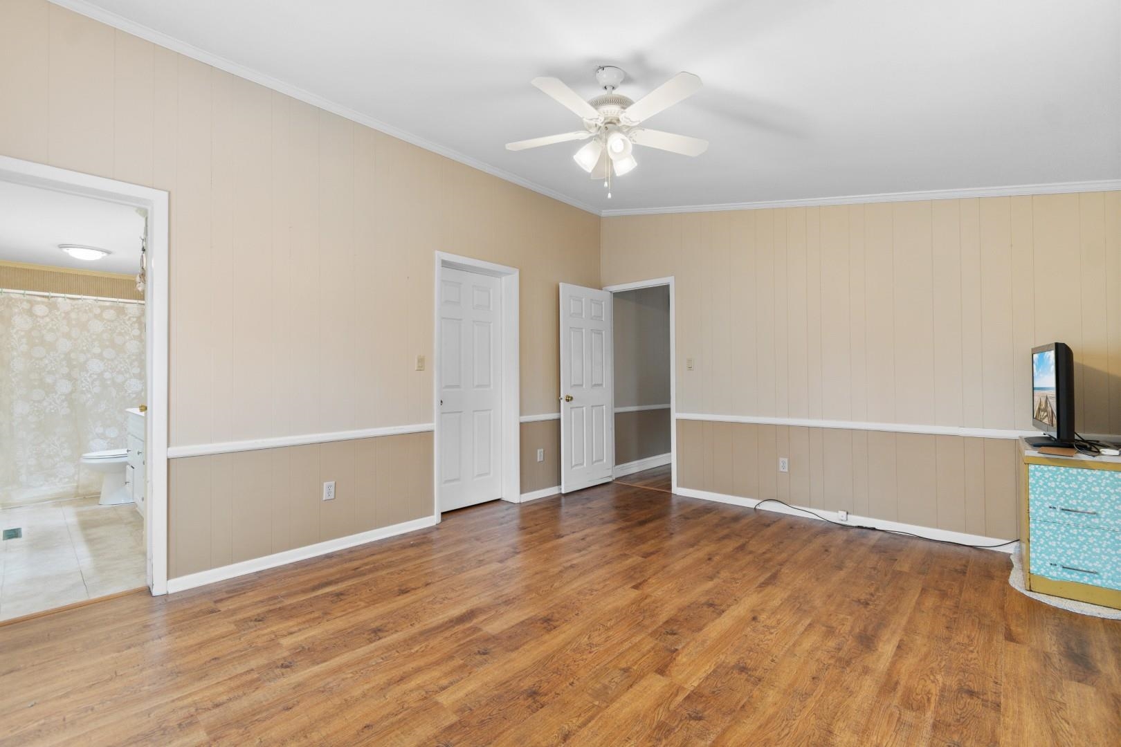 846 Blue Ridge Trail Murrells Inlet, SC 29576 - Photo 15 of 38