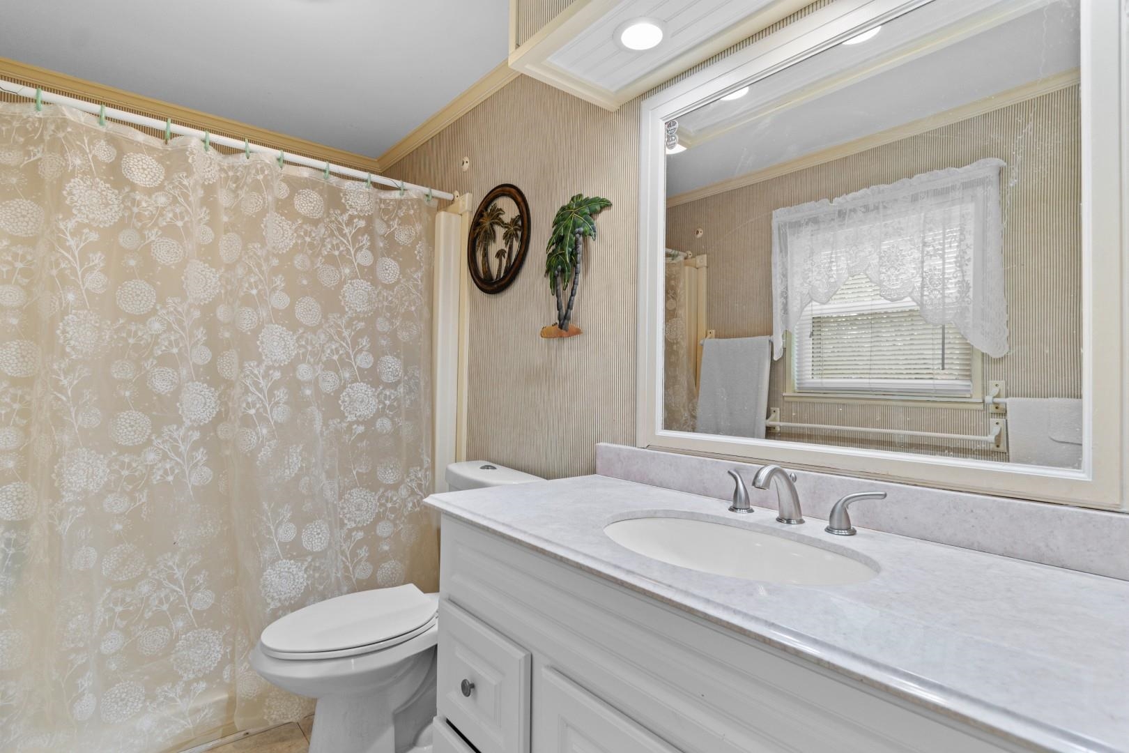 846 Blue Ridge Trail Murrells Inlet, SC 29576 - Photo 16 of 38