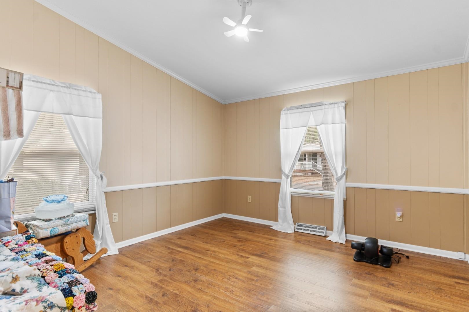 846 Blue Ridge Trail Murrells Inlet, SC 29576 - Photo 17 of 38