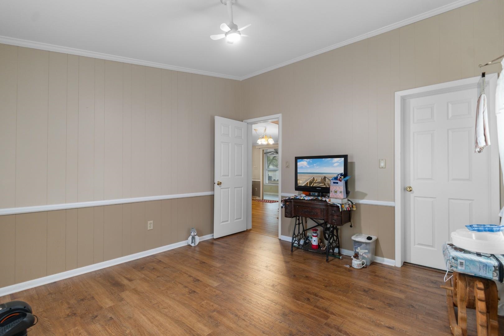 846 Blue Ridge Trail Murrells Inlet, SC 29576 - Photo 18 of 38