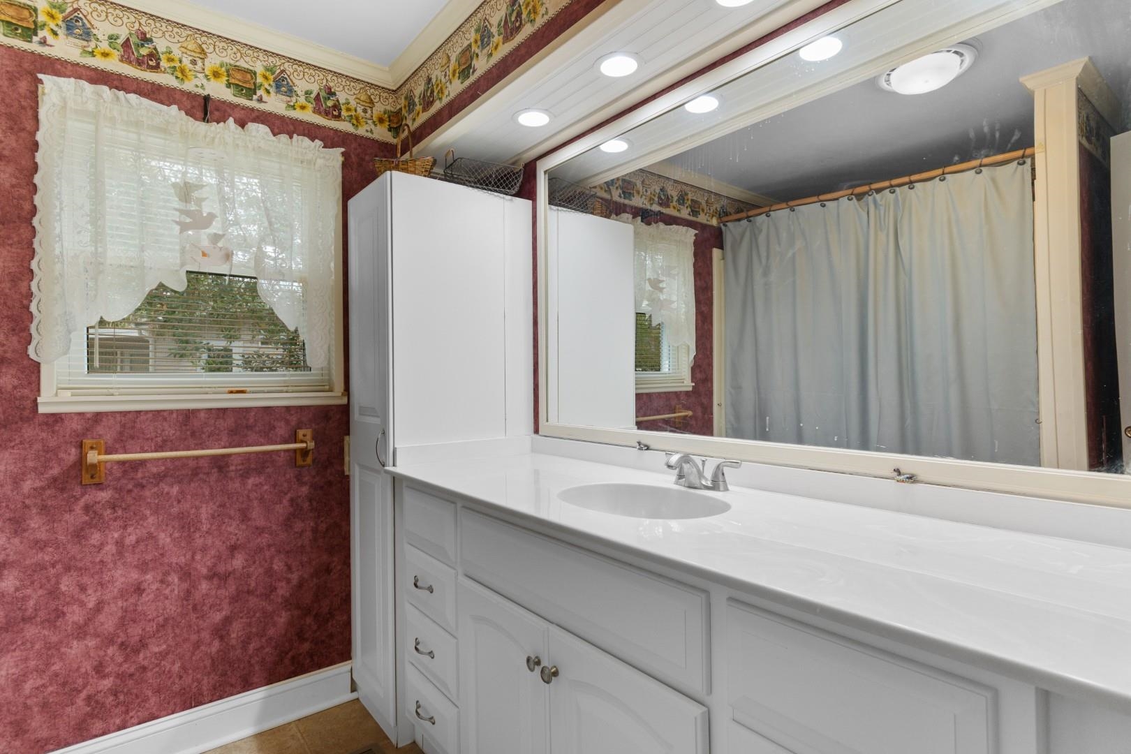 846 Blue Ridge Trail Murrells Inlet, SC 29576 - Photo 19 of 38