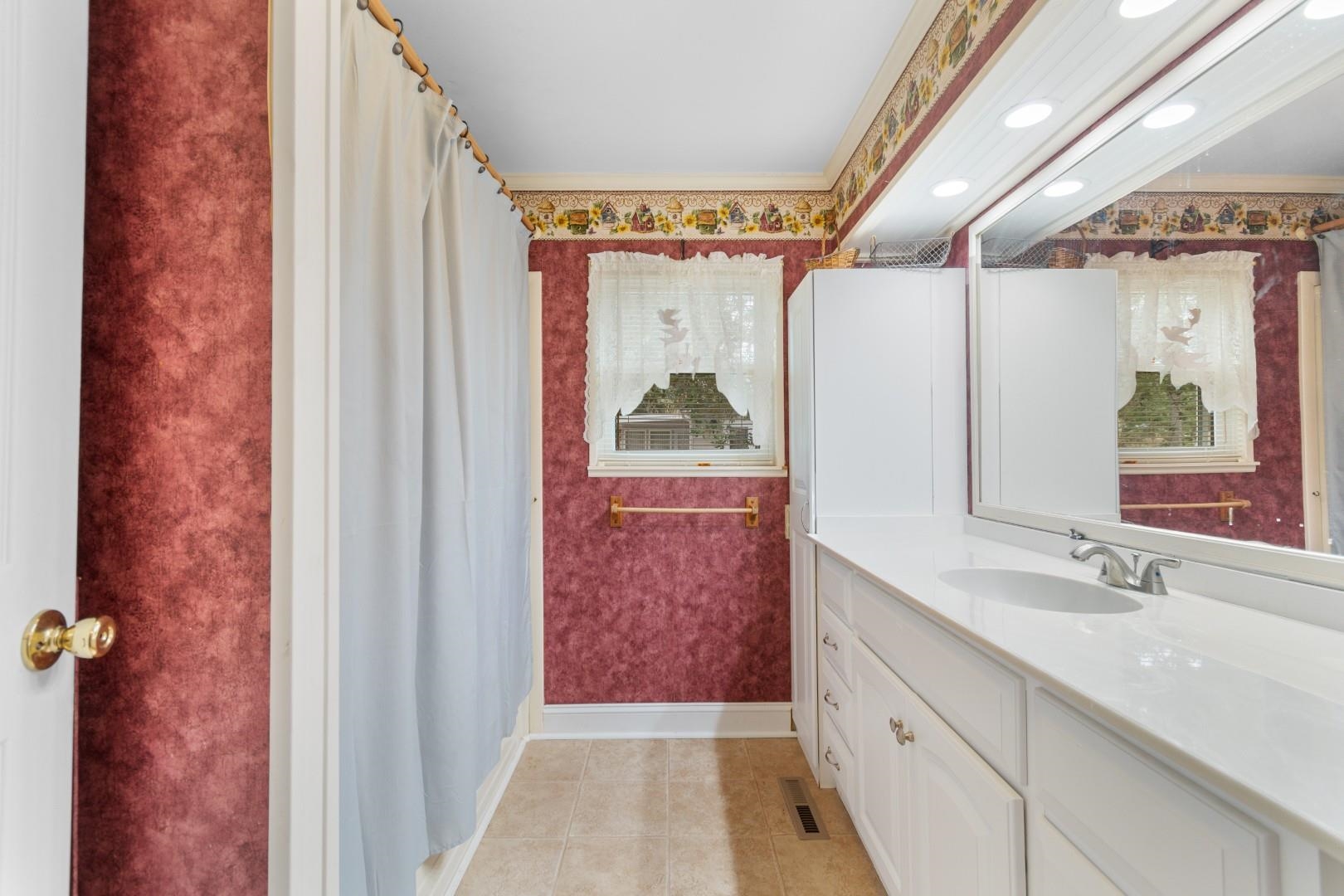 846 Blue Ridge Trail Murrells Inlet, SC 29576 - Photo 20 of 38