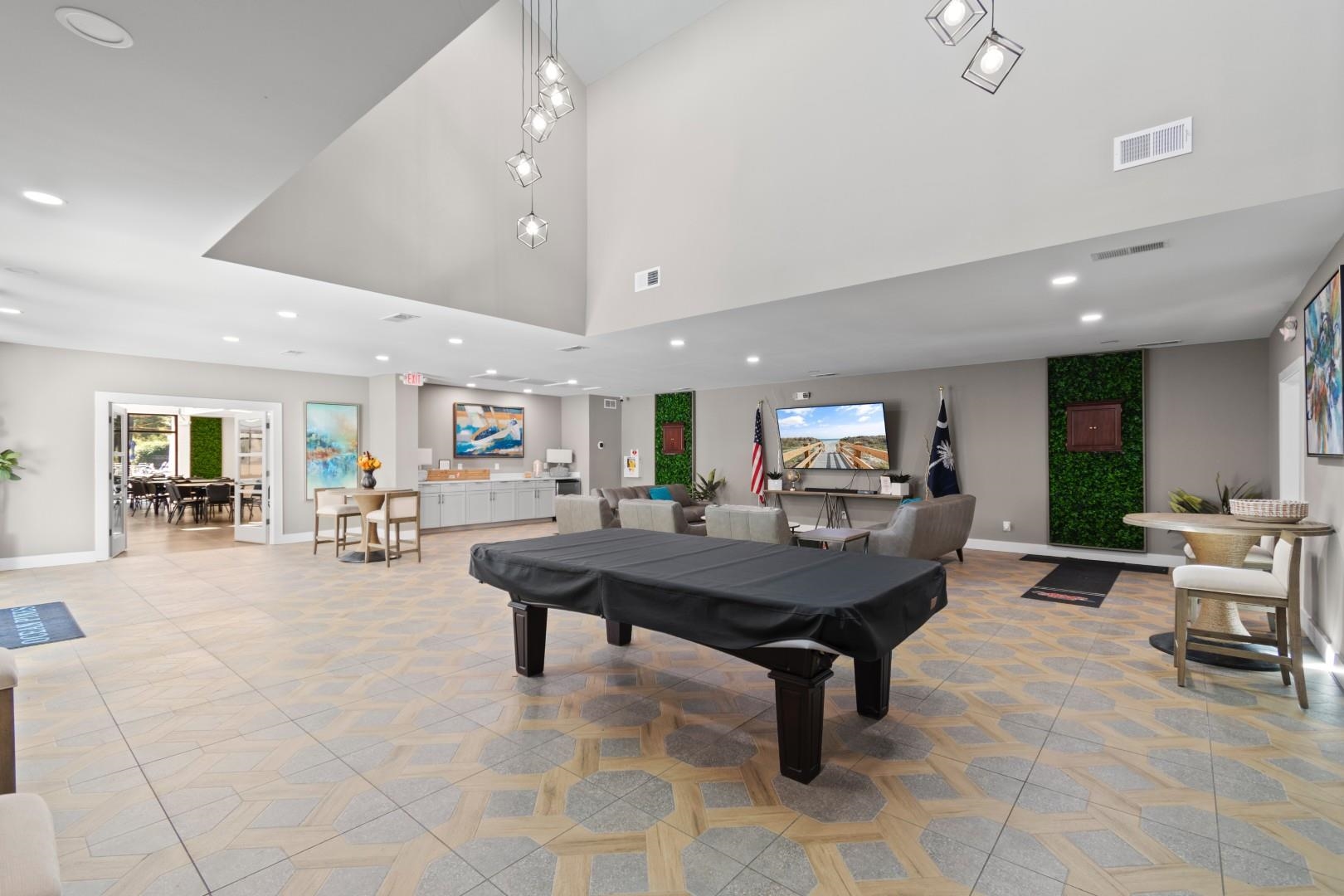 846 Blue Ridge Trail Murrells Inlet, SC 29576 - Photo 34 of 38