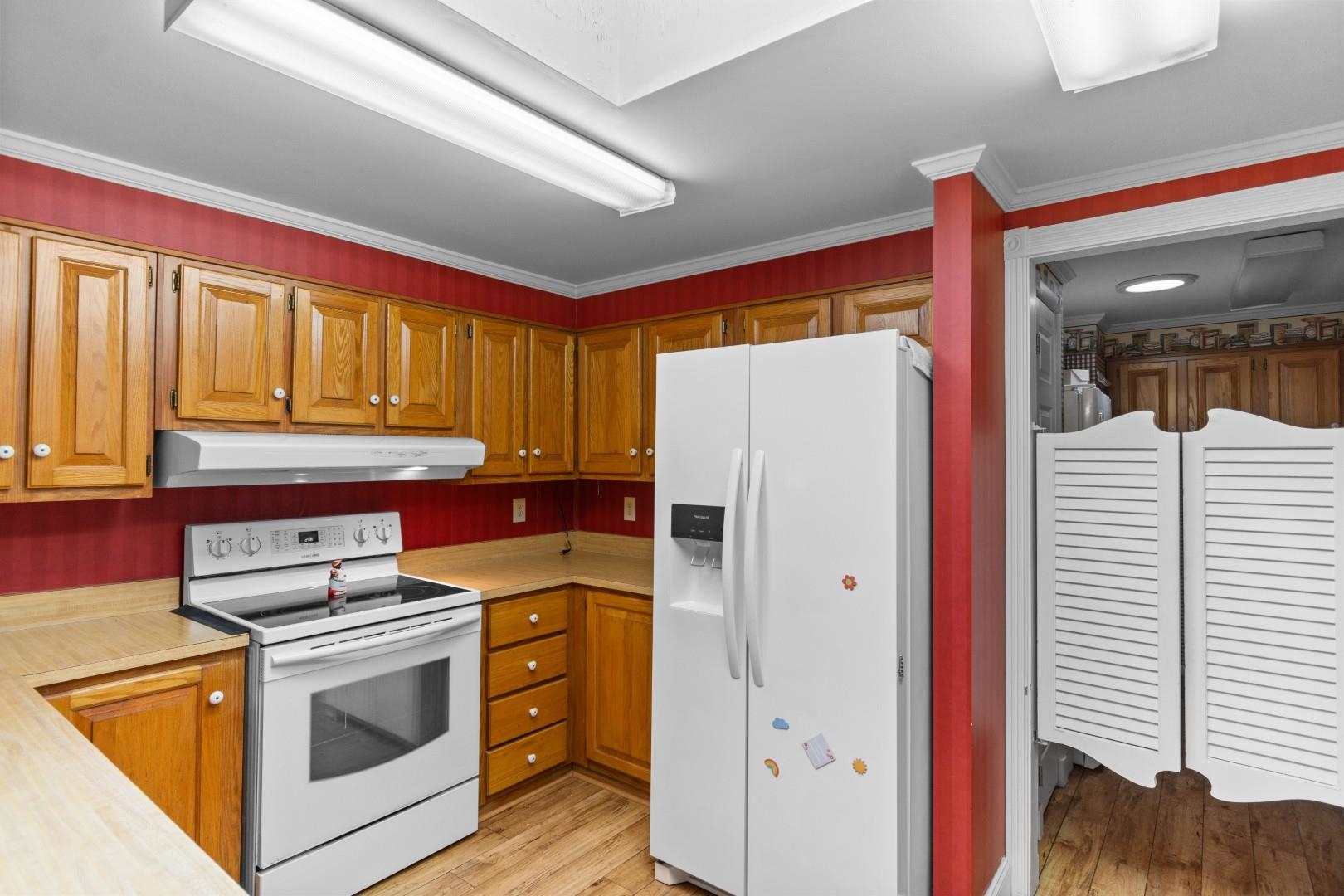 846 Blue Ridge Trail Murrells Inlet, SC 29576 - Photo 4 of 38