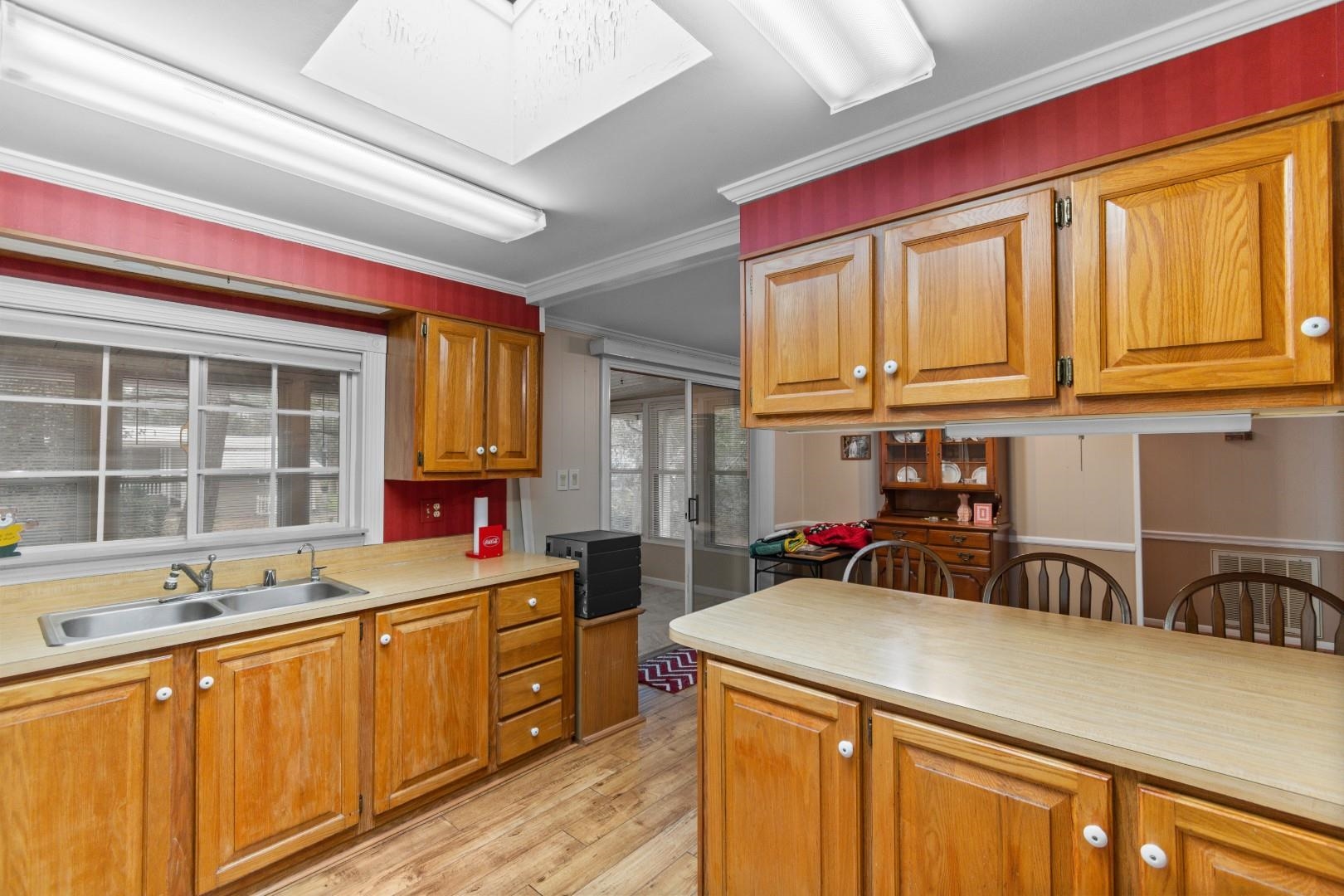 846 Blue Ridge Trail Murrells Inlet, SC 29576 - Photo 5 of 38