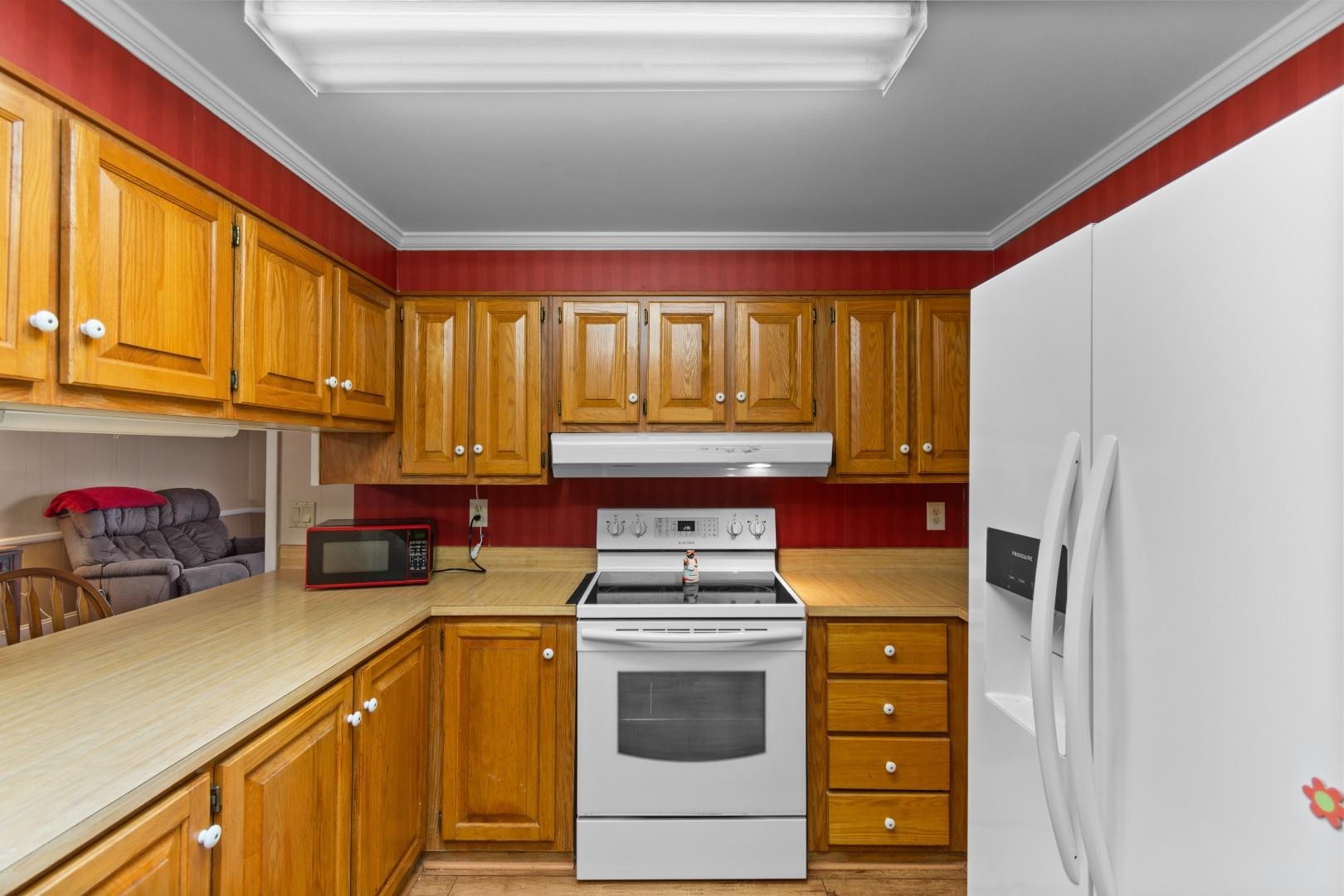 846 Blue Ridge Trail Murrells Inlet, SC 29576 - Photo 7 of 38