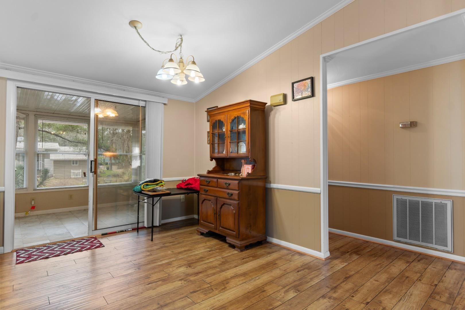 846 Blue Ridge Trail Murrells Inlet, SC 29576 - Photo 8 of 38