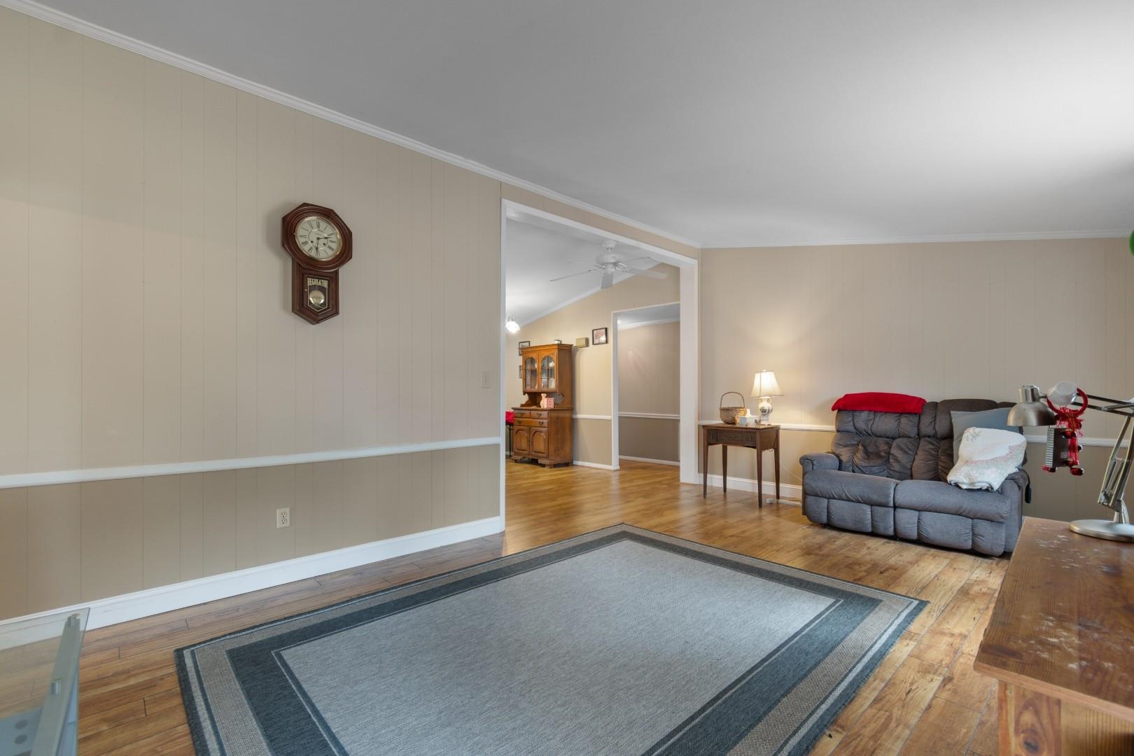 846 Blue Ridge Trail Murrells Inlet, SC 29576 - Photo 9 of 38