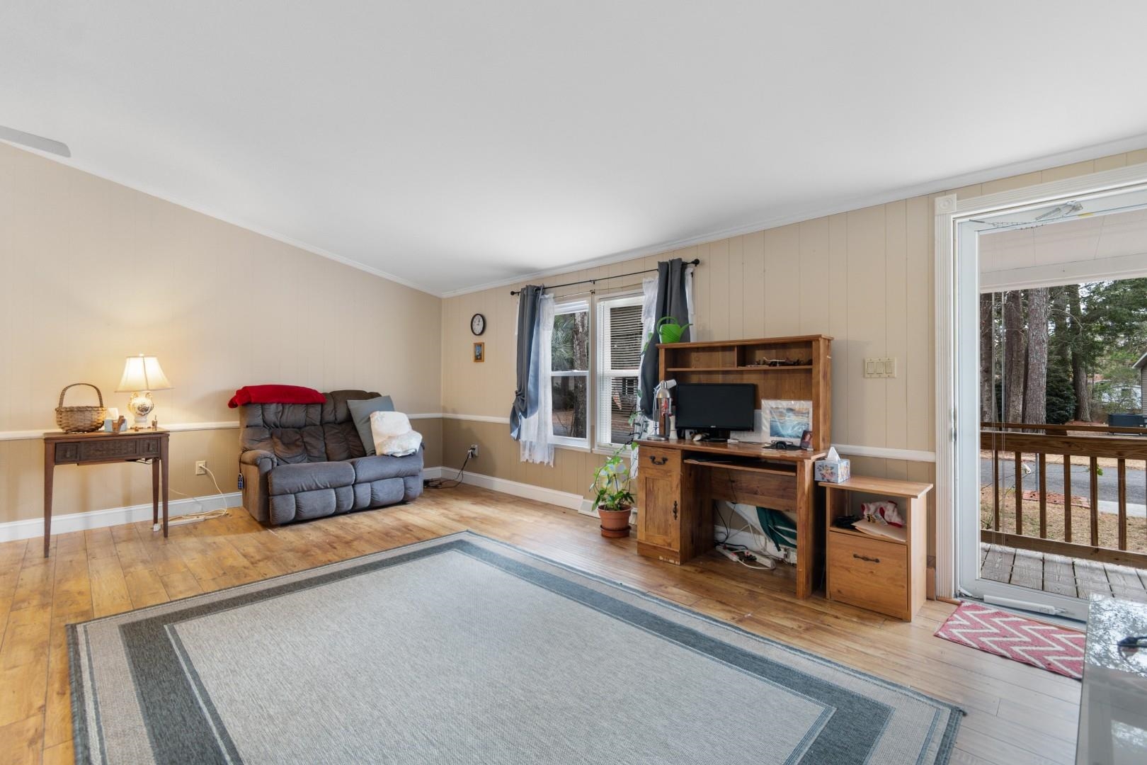 846 Blue Ridge Trail Murrells Inlet, SC 29576 - Photo 10 of 38