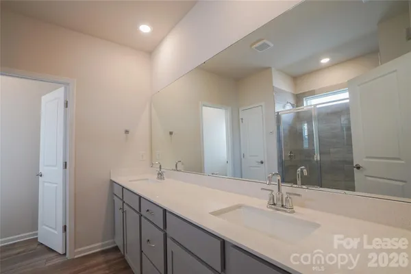 $3,100 | 1406 Caracara Court, Belmont, NC 28012